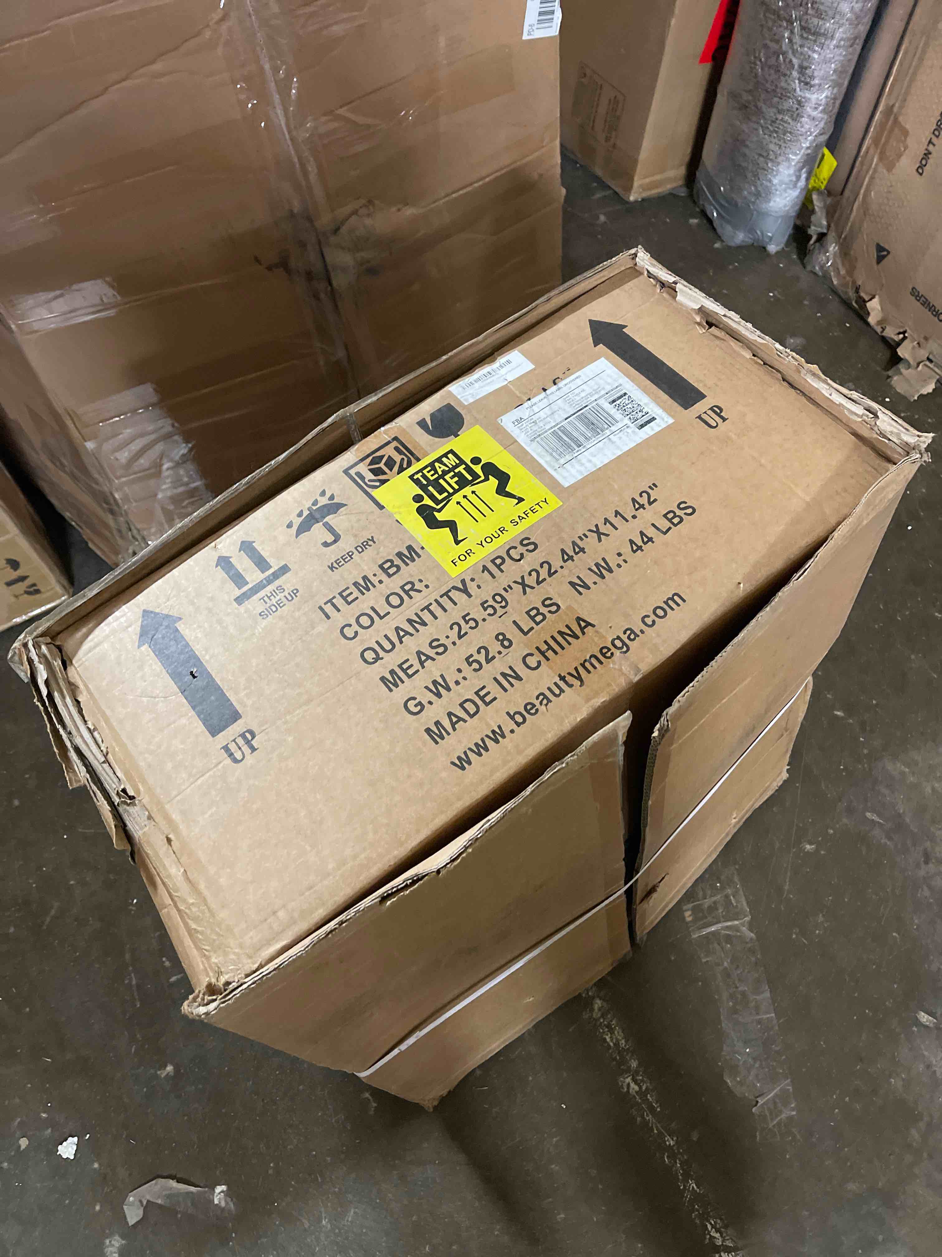 https://s3.amazonaws.com/lotting-images-prod/phillipi/GRN6073089_1712089400592.jpeg