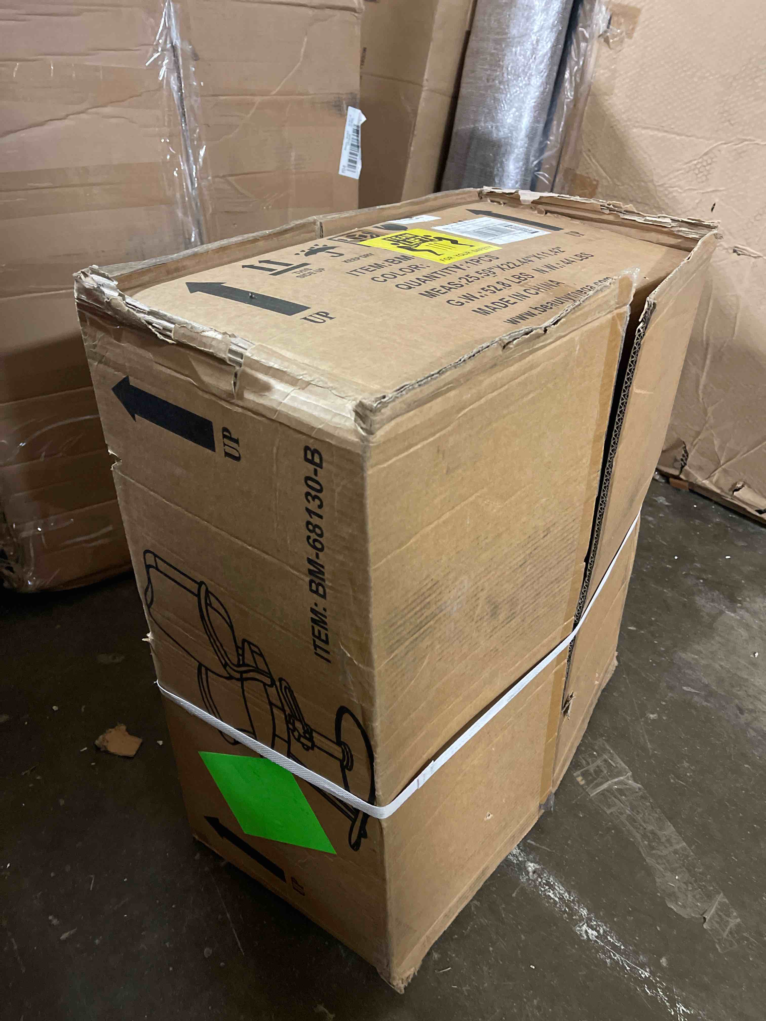 https://s3.amazonaws.com/lotting-images-prod/phillipi/GRN6073089_1712089403205.jpeg