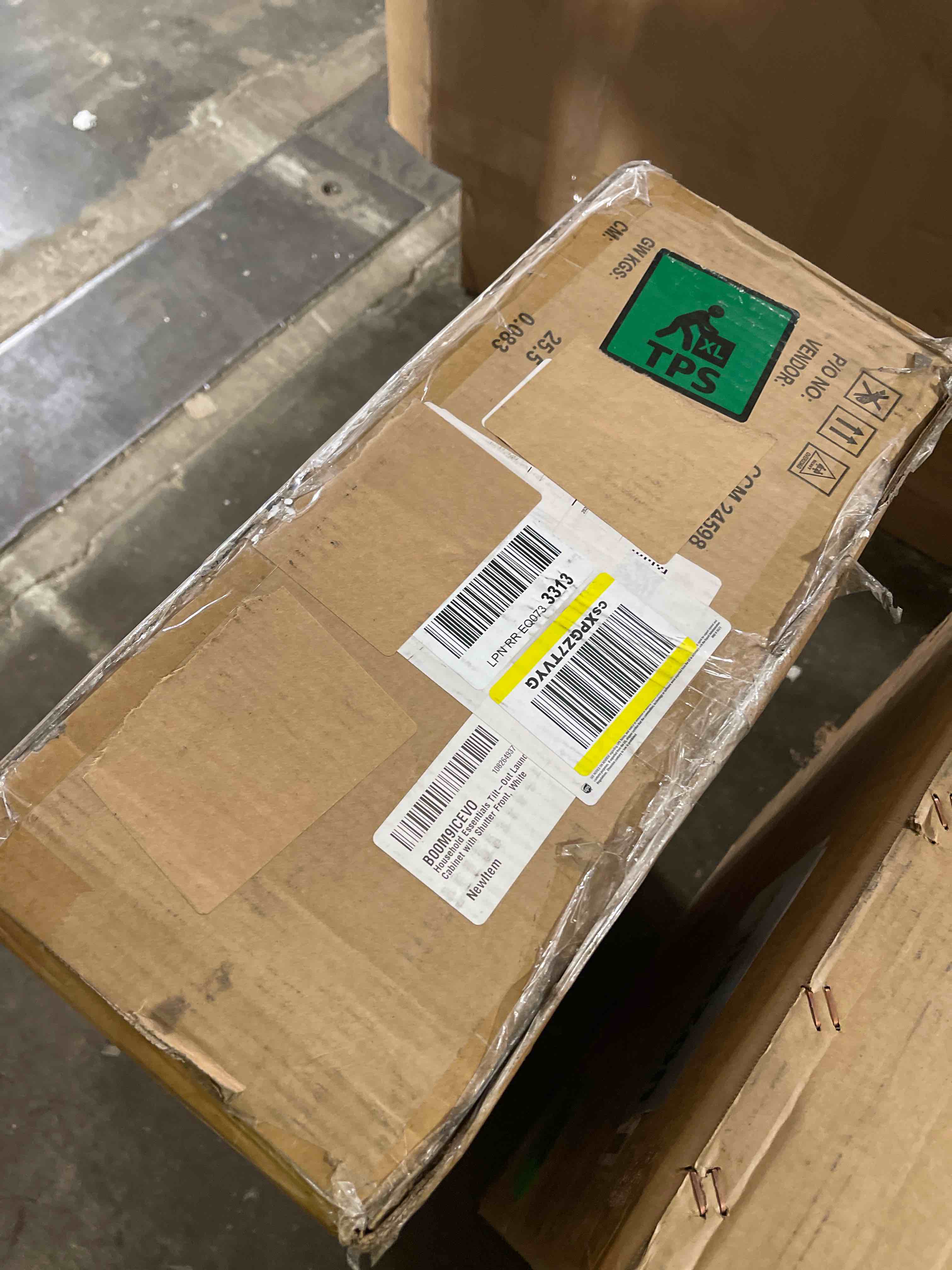 https://s3.amazonaws.com/lotting-images-prod/phillipi/GRN6073093_1712090349871.jpeg