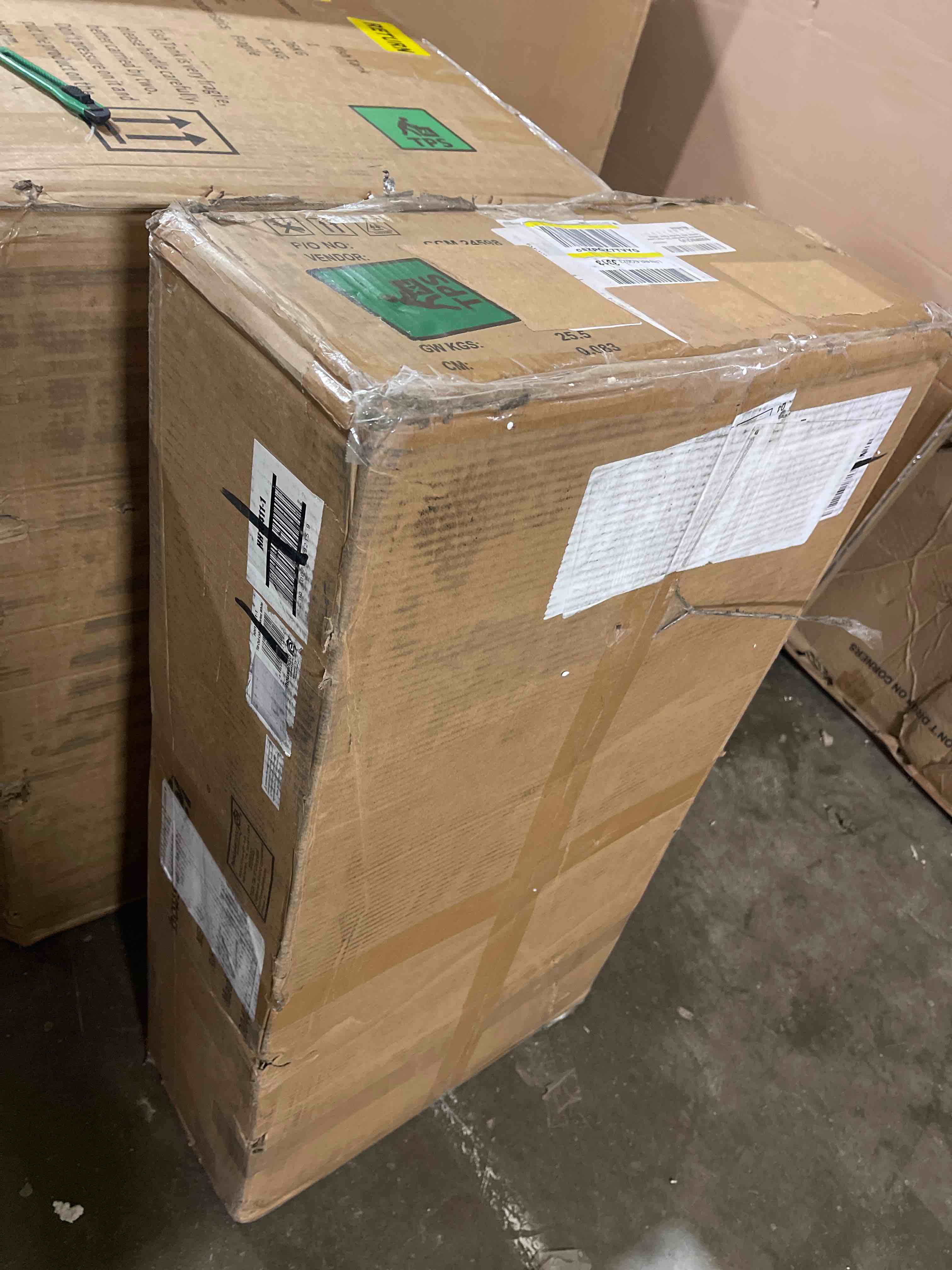 https://s3.amazonaws.com/lotting-images-prod/phillipi/GRN6073093_1712090354647.jpeg