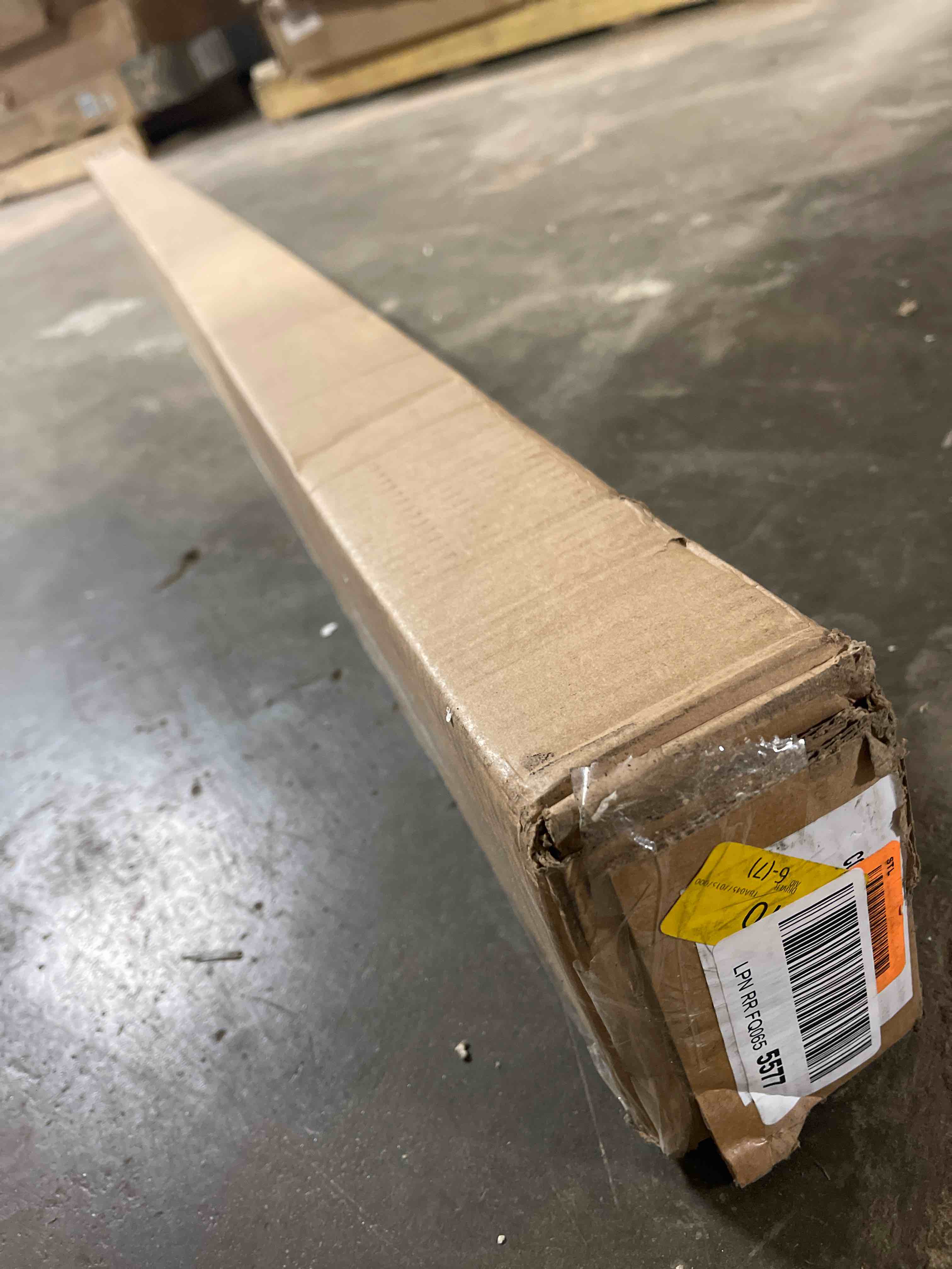 https://s3.amazonaws.com/lotting-images-prod/phillipi/GRN6073098_1712091332833.jpeg