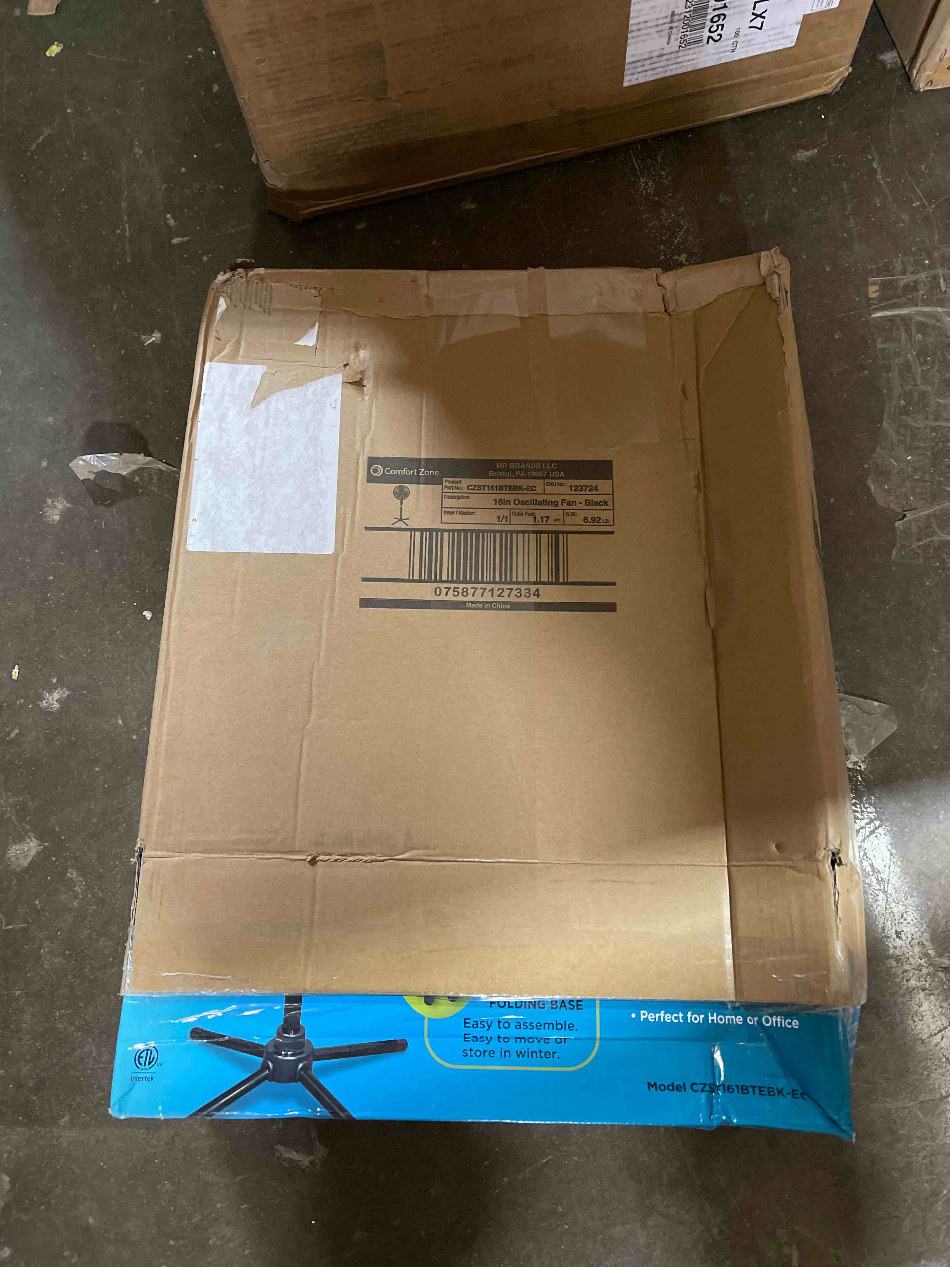 https://s3.amazonaws.com/lotting-images-prod/phillipi/GRN6073099_1712091439978.jpeg