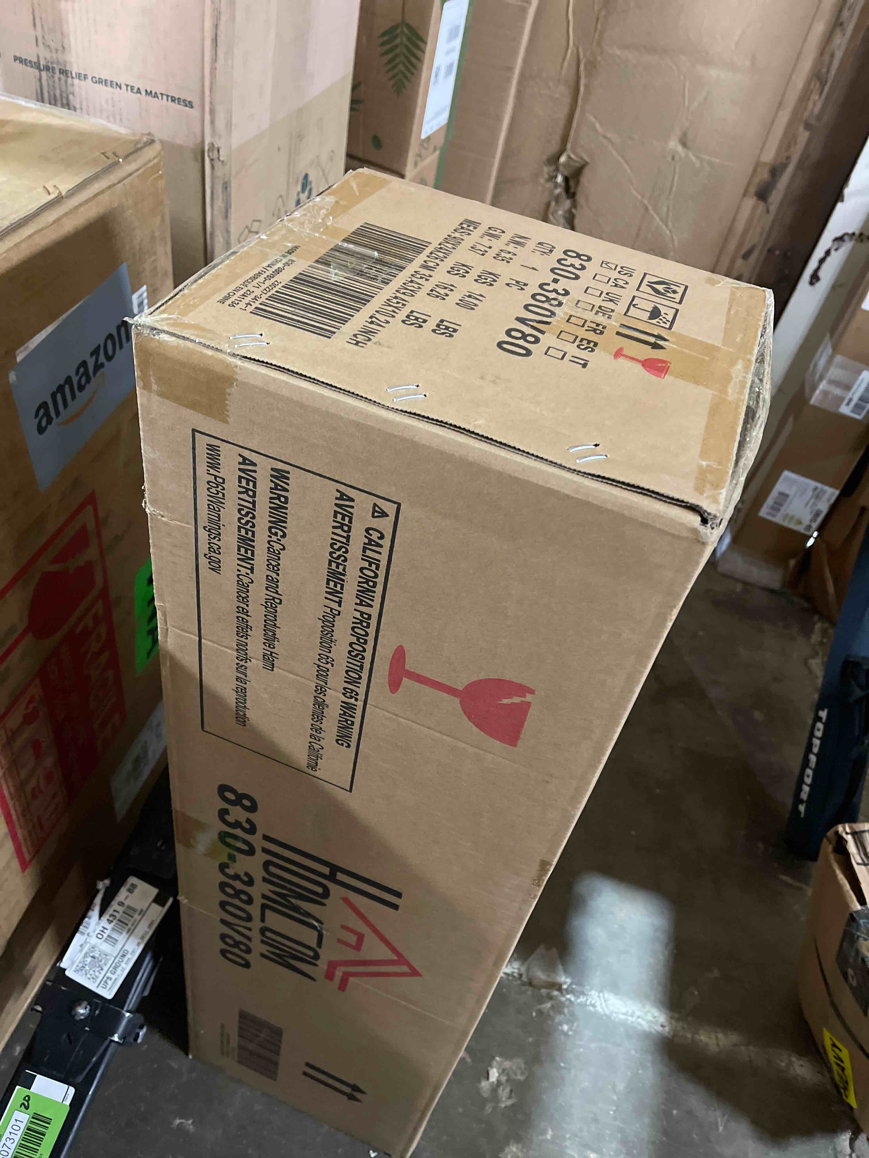 https://s3.amazonaws.com/lotting-images-prod/phillipi/GRN6073103_1712153296745.jpeg