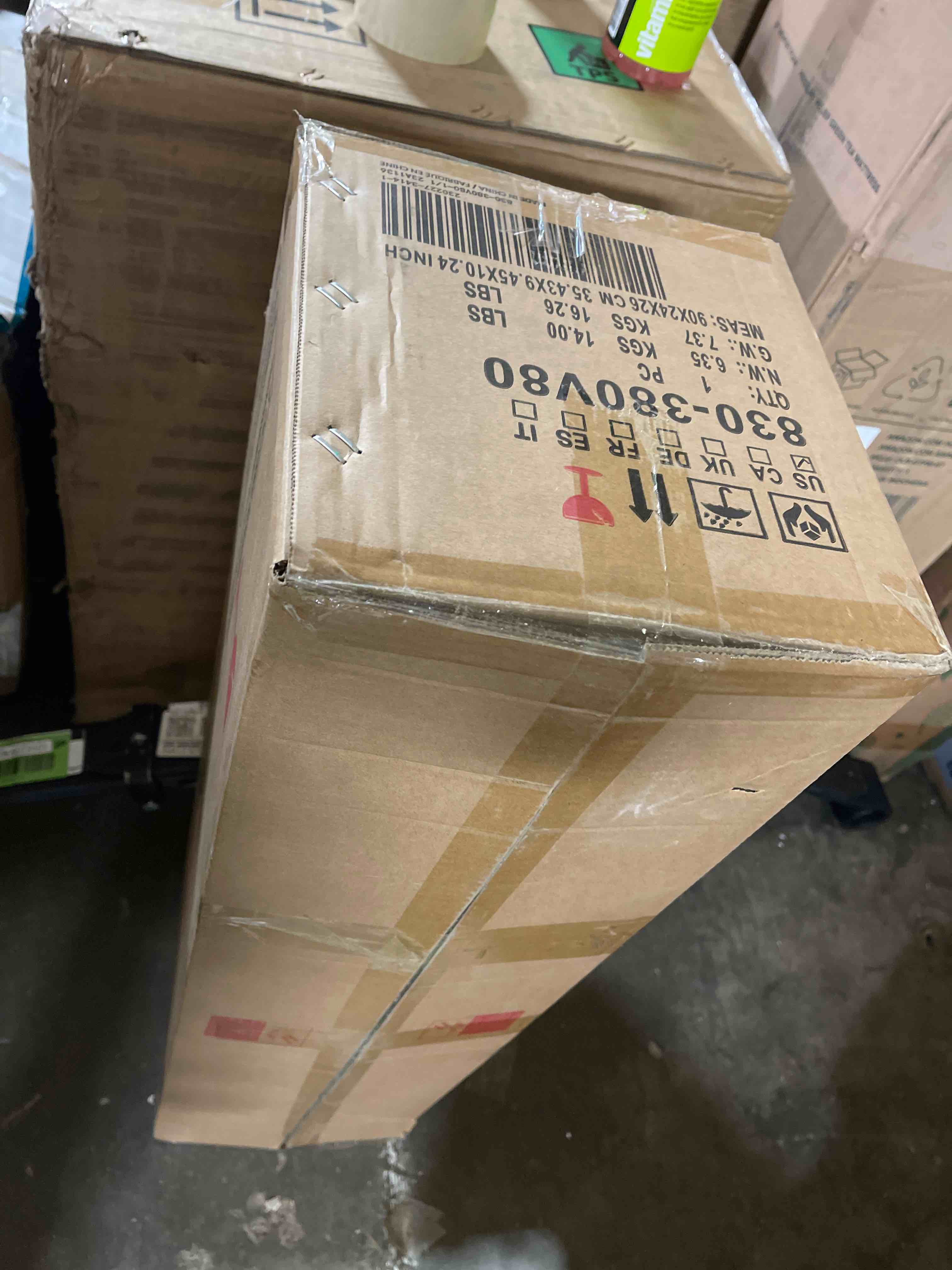 https://s3.amazonaws.com/lotting-images-prod/phillipi/GRN6073103_1712153299963.jpeg