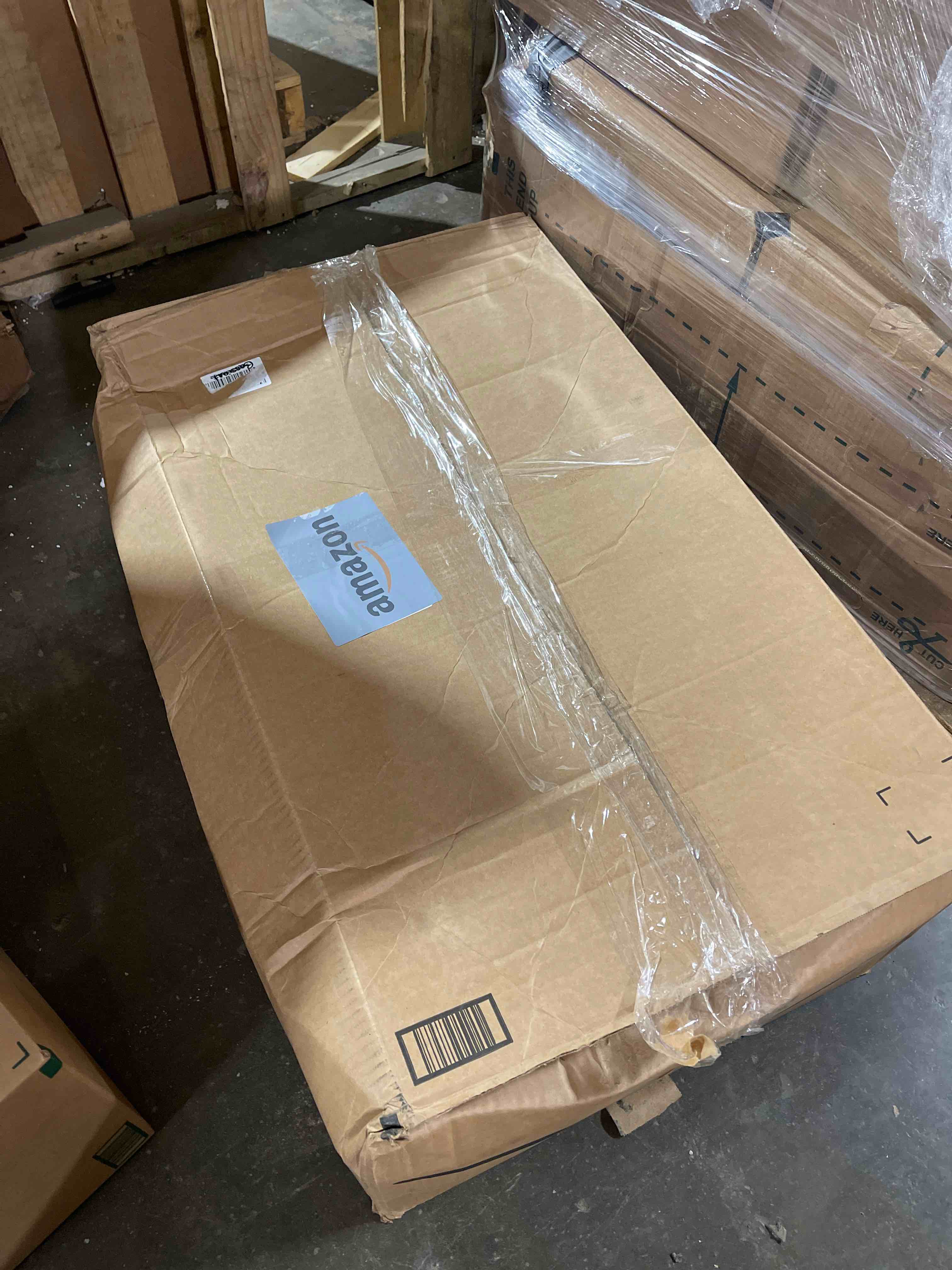 https://s3.amazonaws.com/lotting-images-prod/phillipi/GRN6073105_1712154072533.jpeg