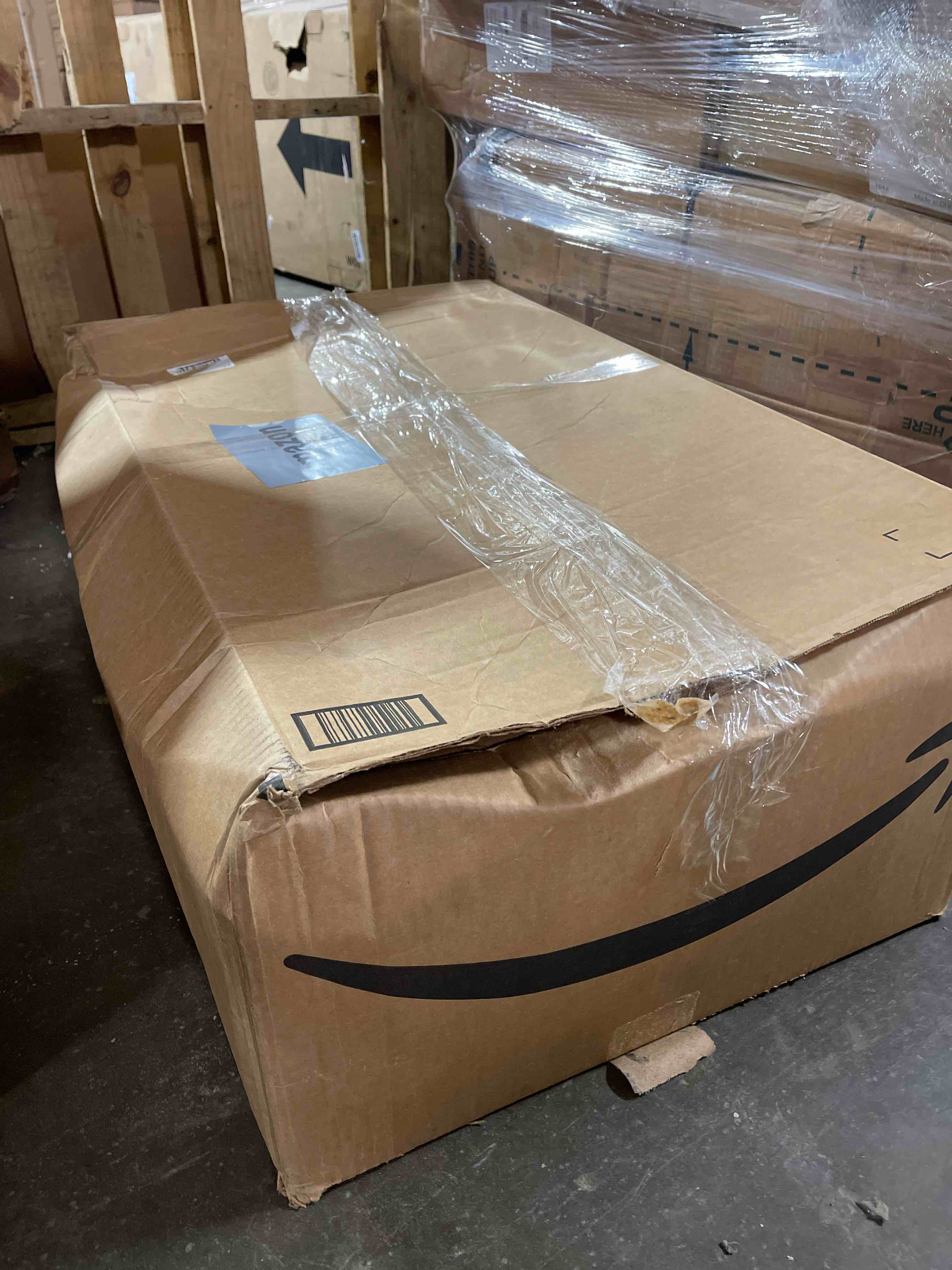 https://s3.amazonaws.com/lotting-images-prod/phillipi/GRN6073105_1712154074787.jpeg
