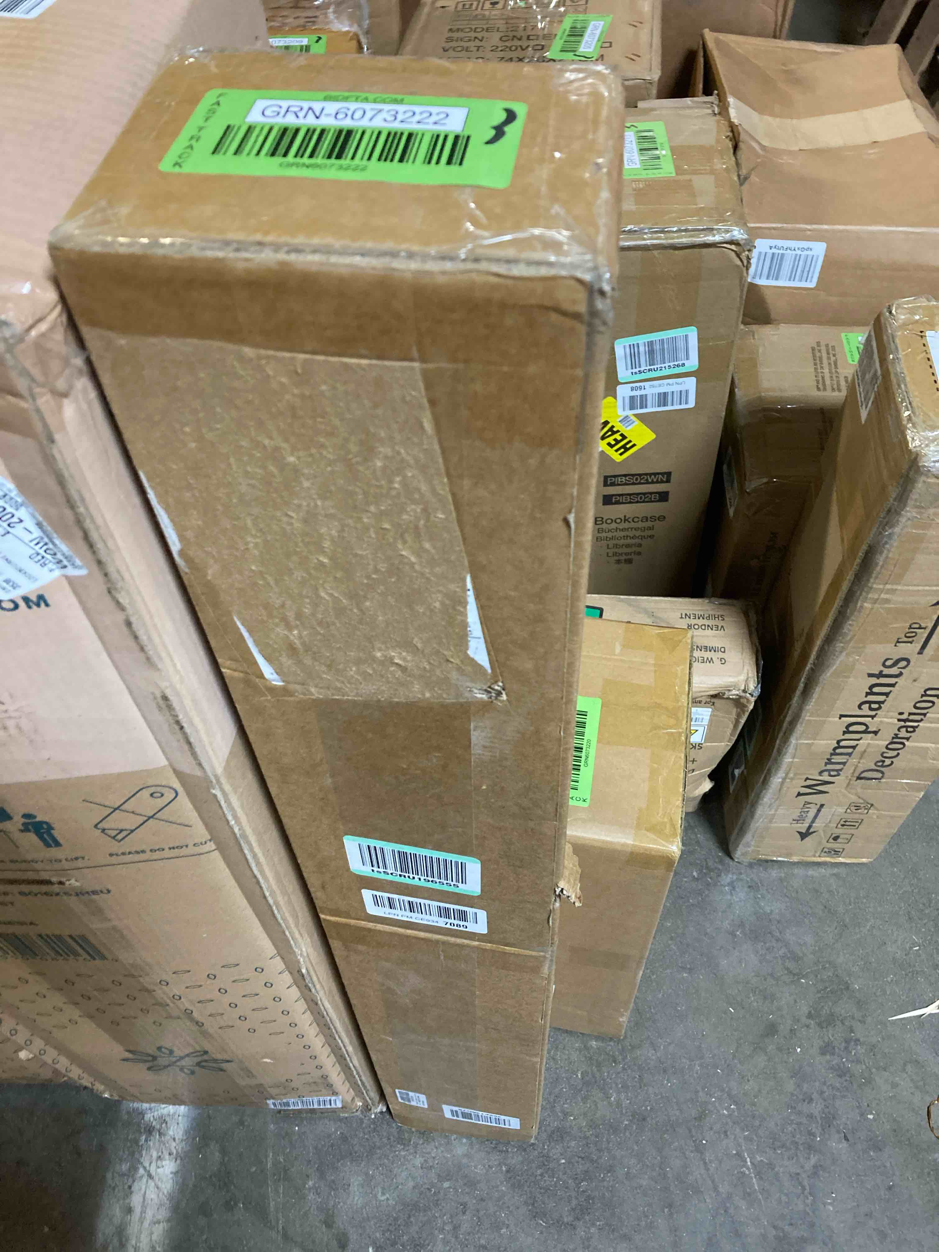 BougeRV Lockable Car Roof Rack Cross Bars Compatible with Toyota RAV4 2019-2024 with Factory Side Rail(Not Fit Adventure/TRD Off-Road), Aluminum Anti-Rust Crossbar for Cargo Carrier Luggage Kayak Bike