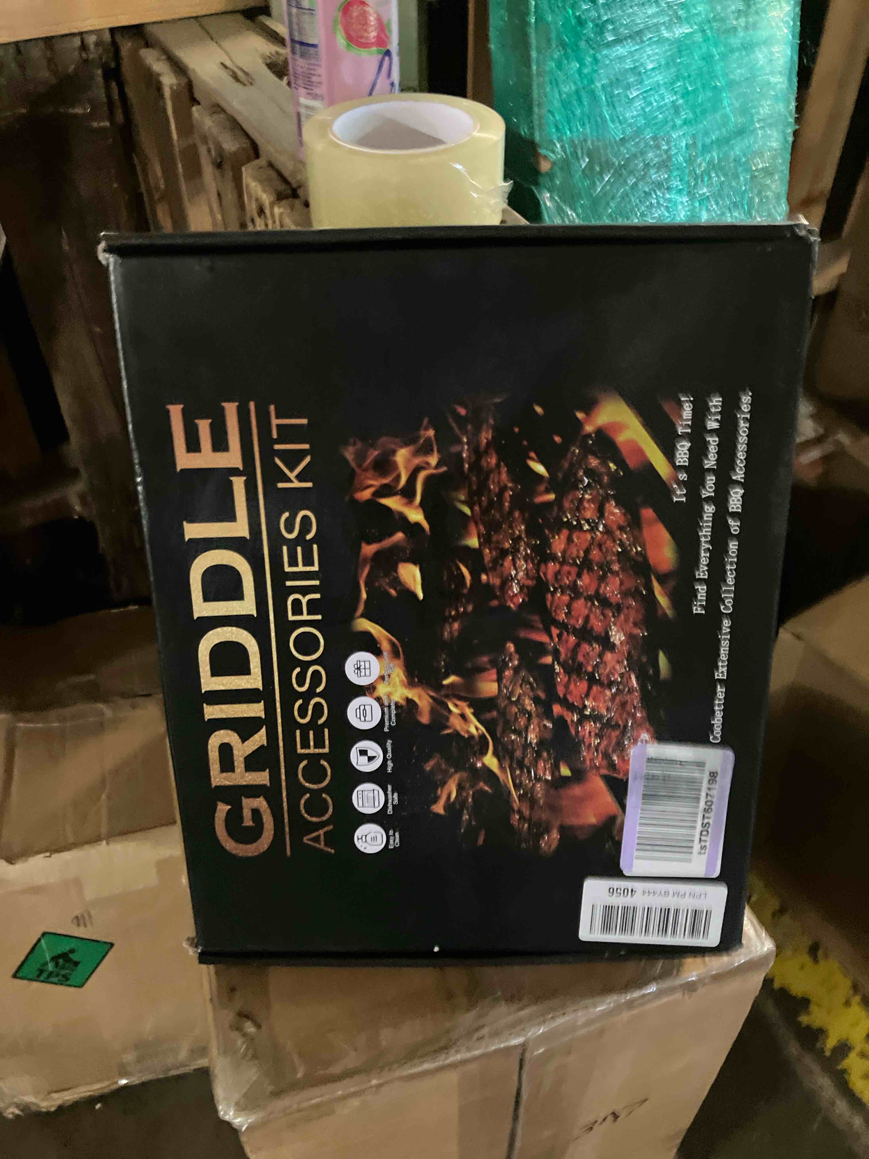 https://s3.amazonaws.com/lotting-images-prod/phillipi/GRN6073233_1712083130168.jpeg