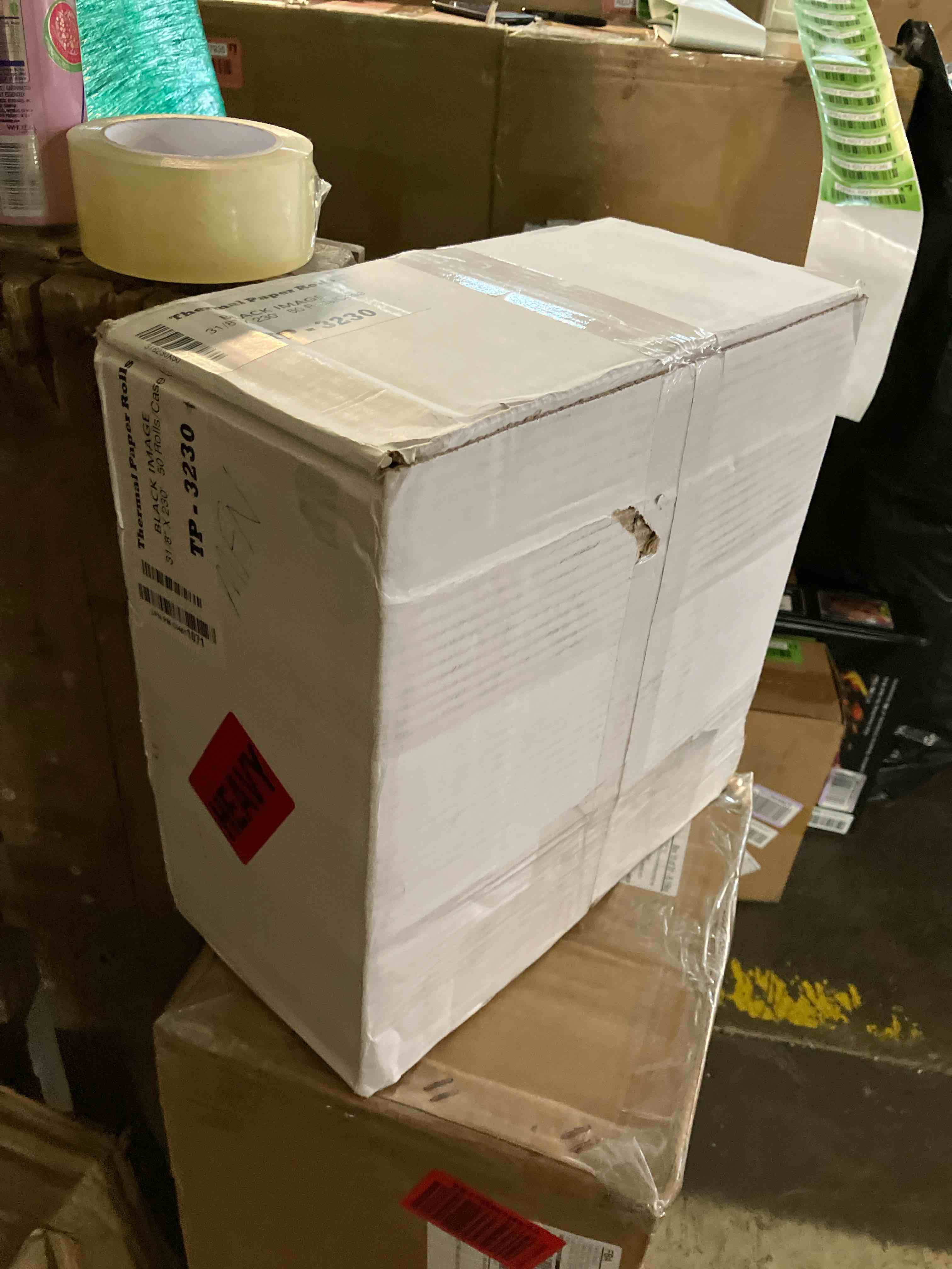 https://s3.amazonaws.com/lotting-images-prod/phillipi/GRN6073235_1712083281133.jpeg