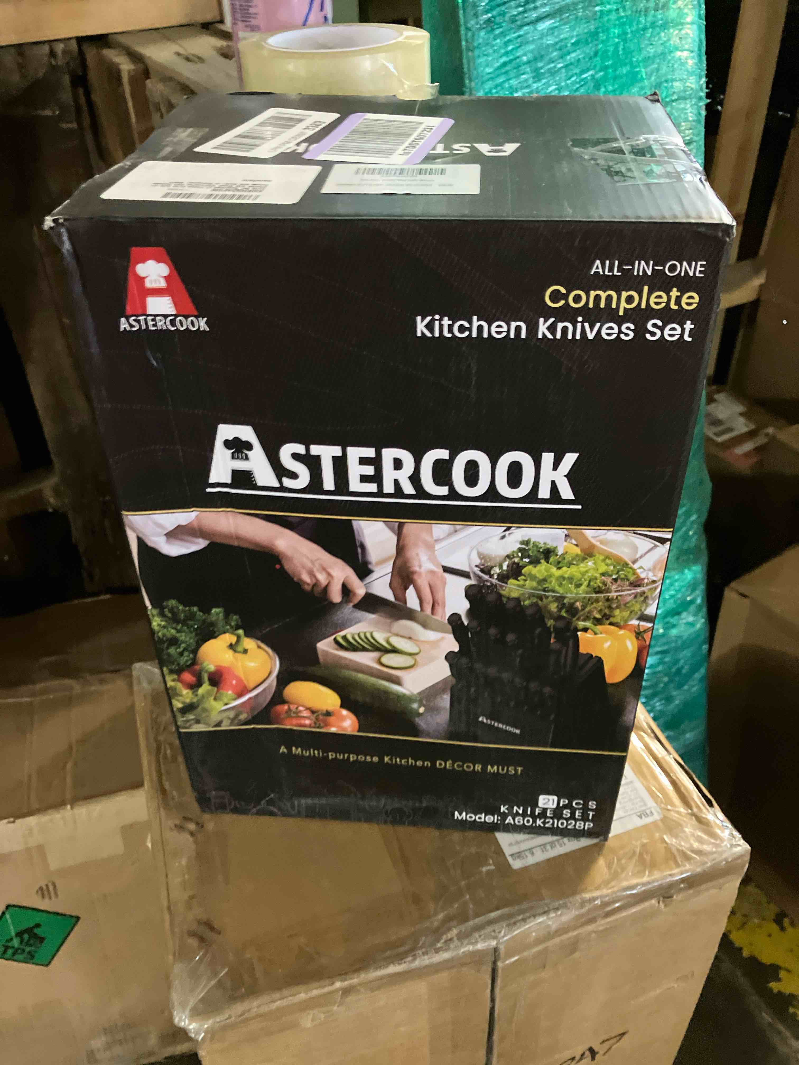 https://s3.amazonaws.com/lotting-images-prod/phillipi/GRN6073236_1712083343202.jpeg