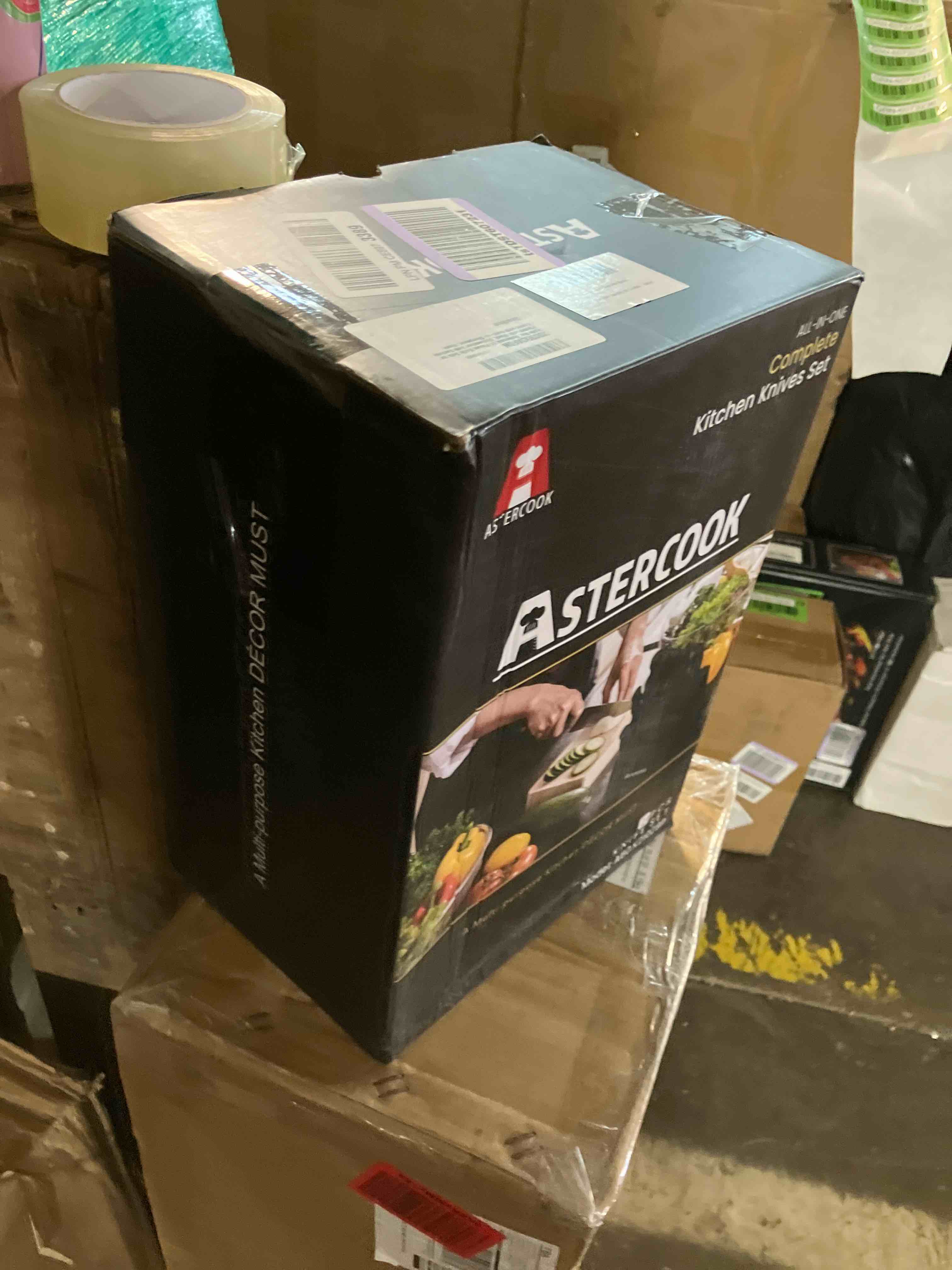 https://s3.amazonaws.com/lotting-images-prod/phillipi/GRN6073236_1712083345288.jpeg