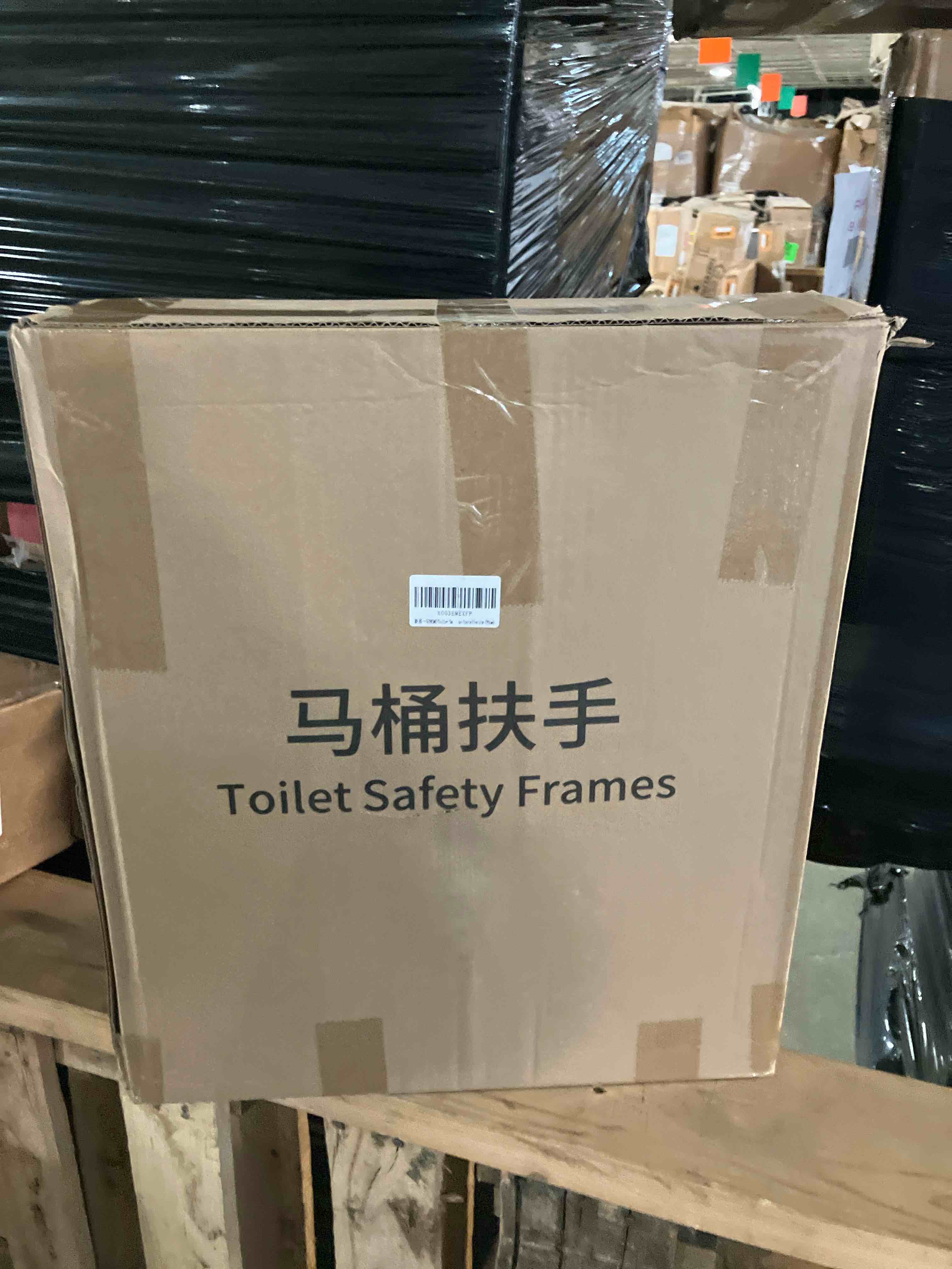 https://s3.amazonaws.com/lotting-images-prod/phillipi/GRN6073237_1712083414914.jpeg