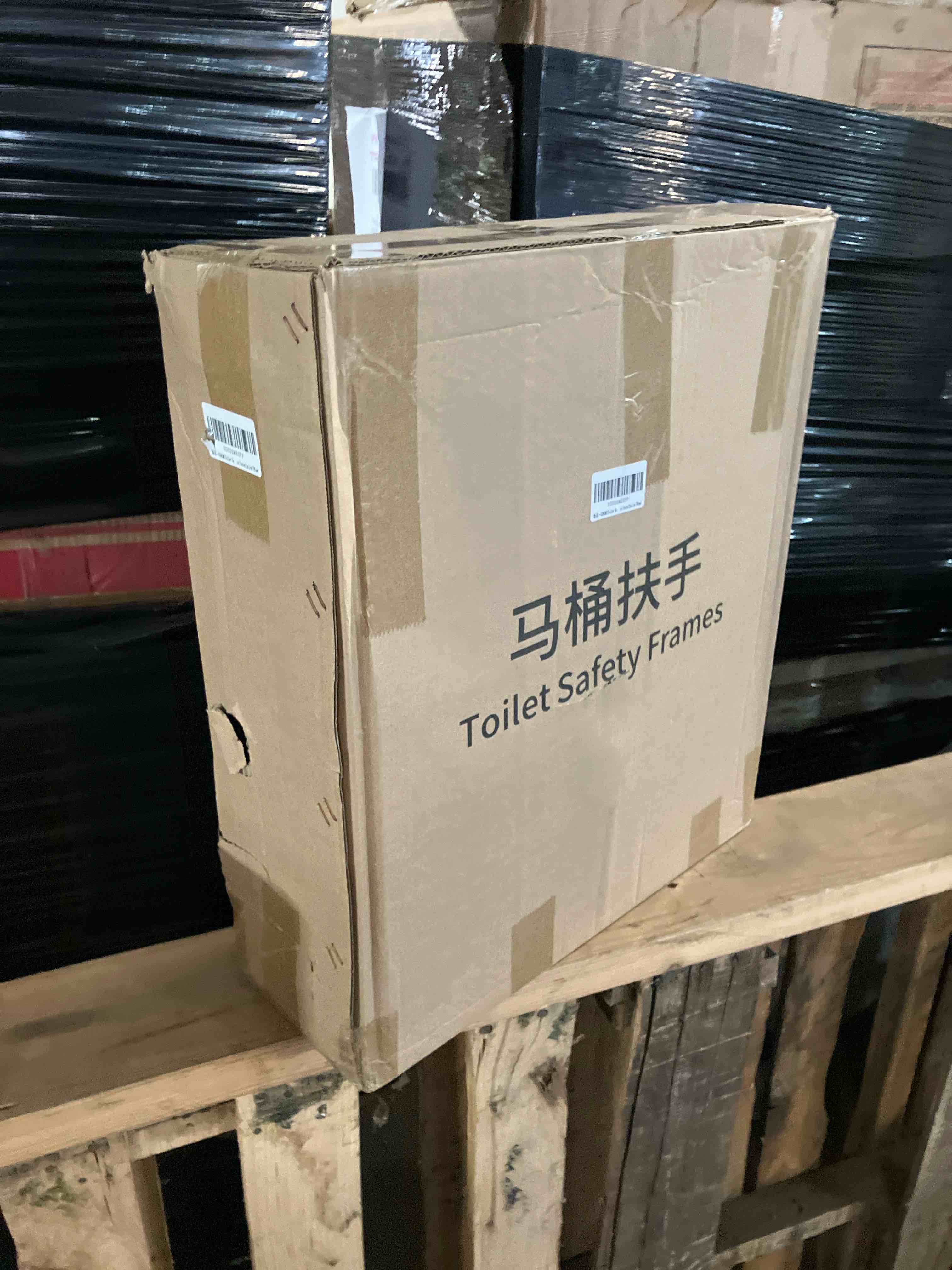 https://s3.amazonaws.com/lotting-images-prod/phillipi/GRN6073237_1712083417078.jpeg