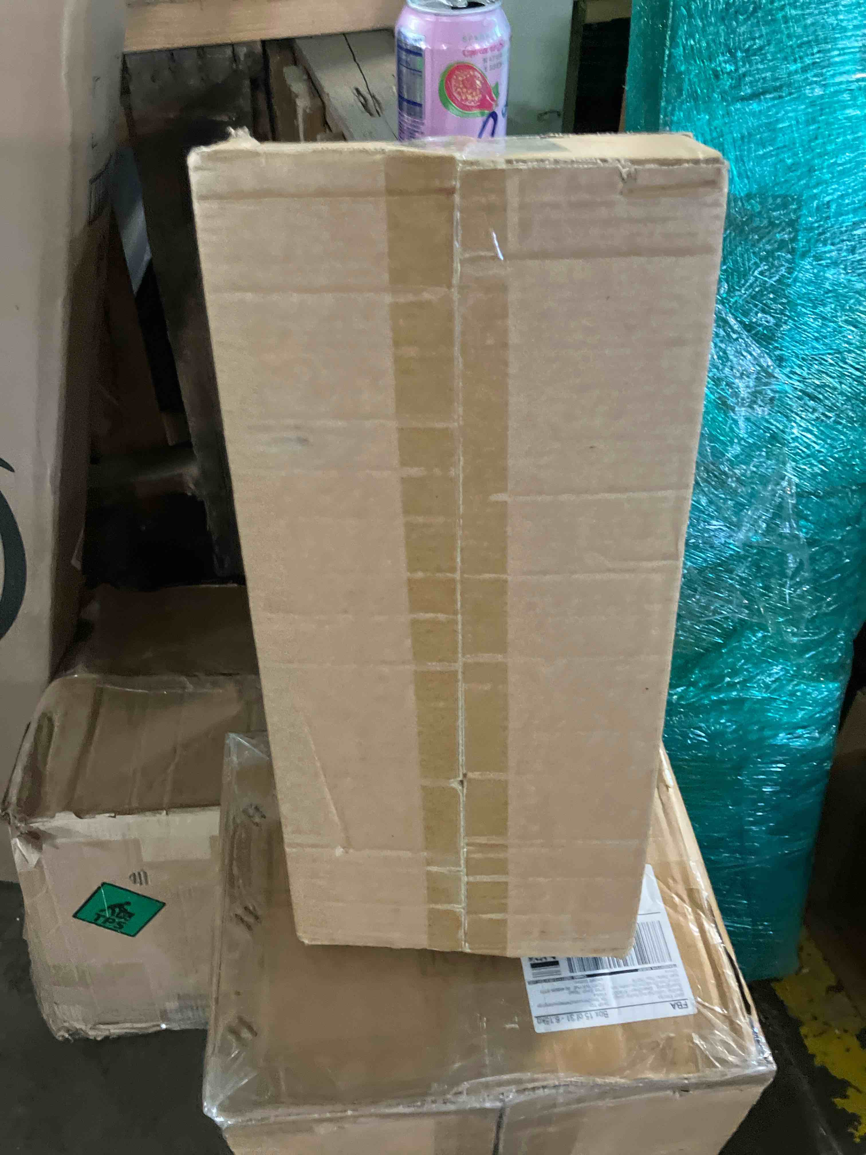 https://s3.amazonaws.com/lotting-images-prod/phillipi/GRN6073238_1712083475053.jpeg