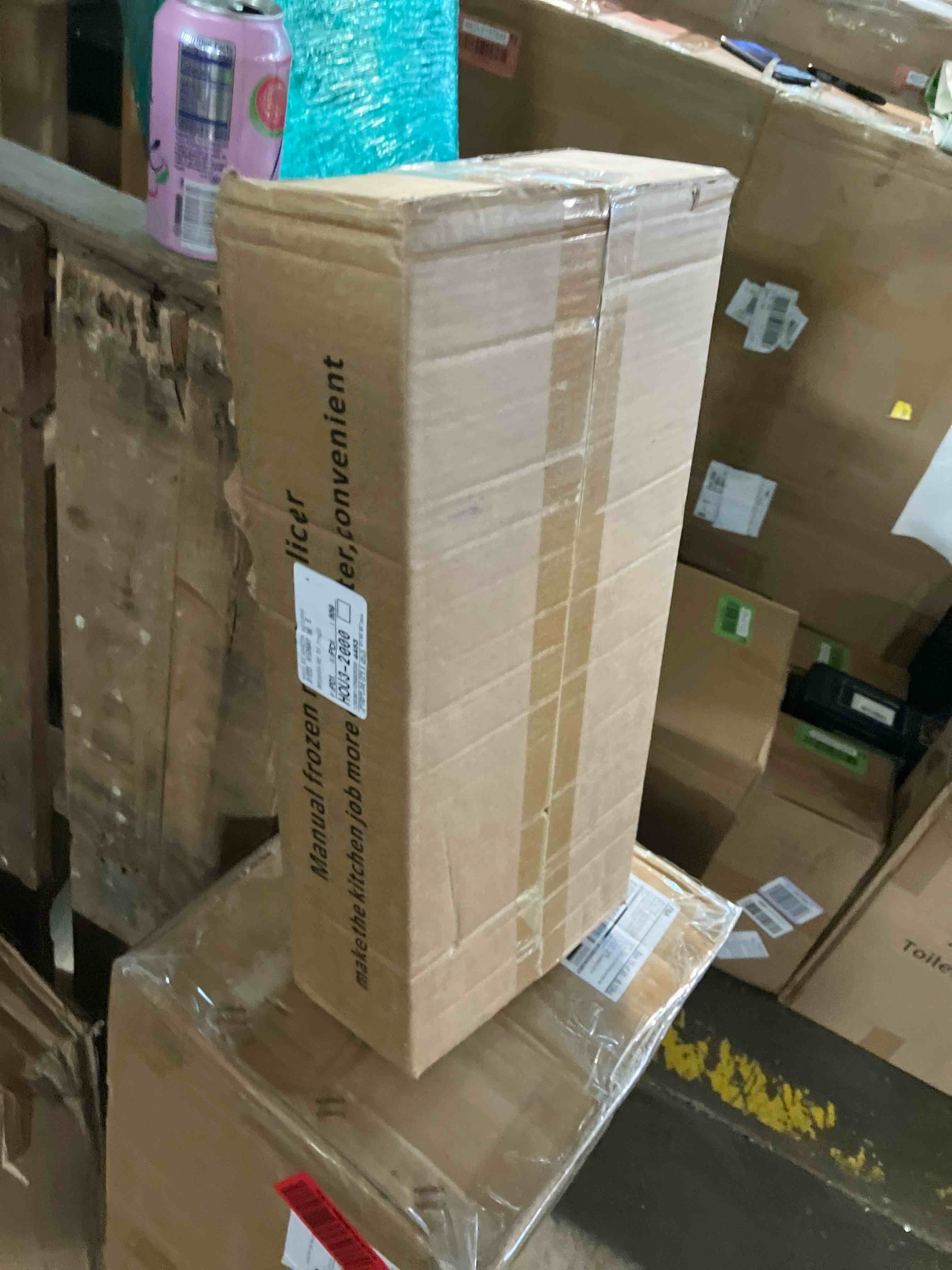 https://s3.amazonaws.com/lotting-images-prod/phillipi/GRN6073238_1712083476832.jpeg