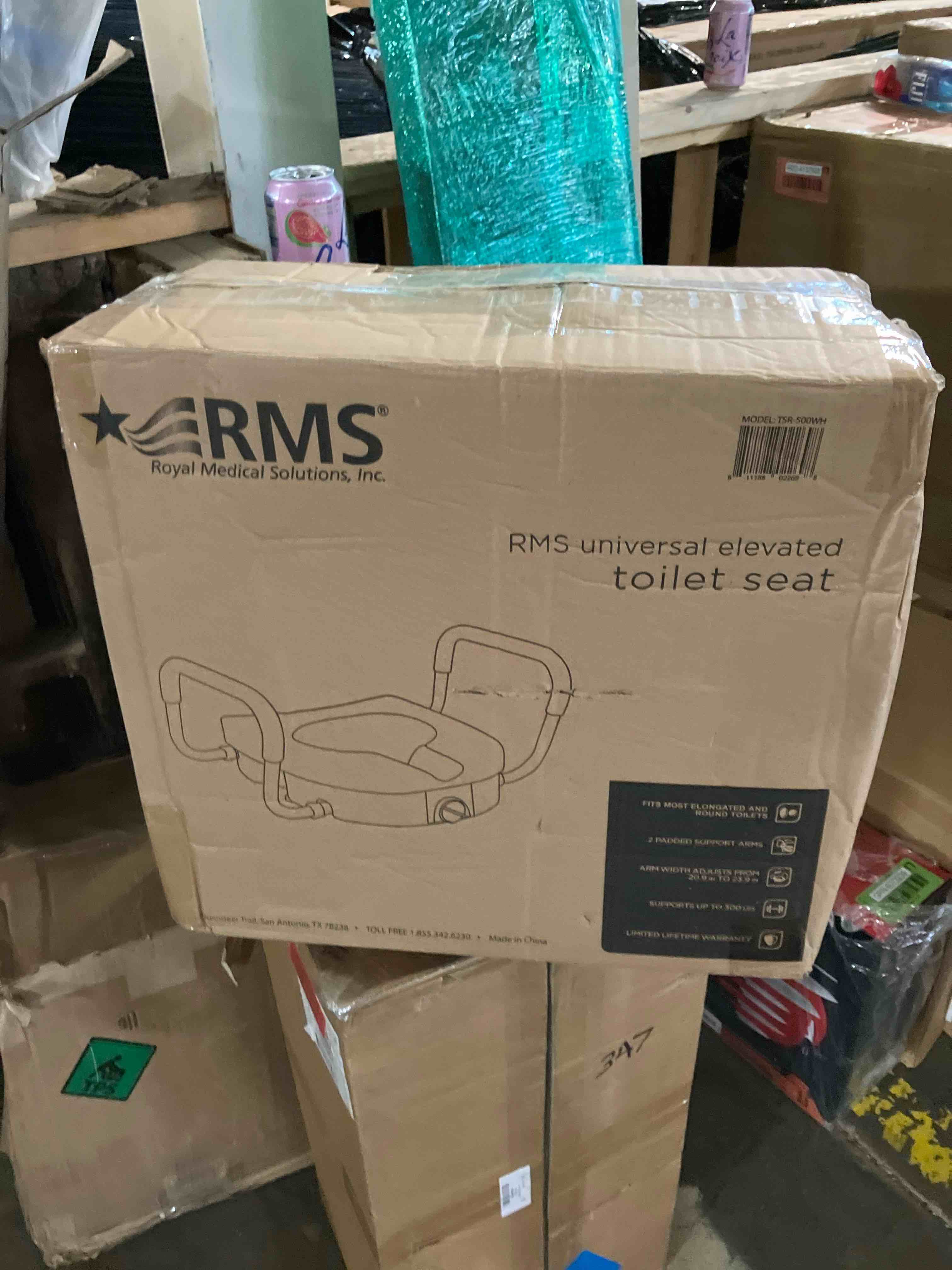https://s3.amazonaws.com/lotting-images-prod/phillipi/GRN6073240_1712083647985.jpeg