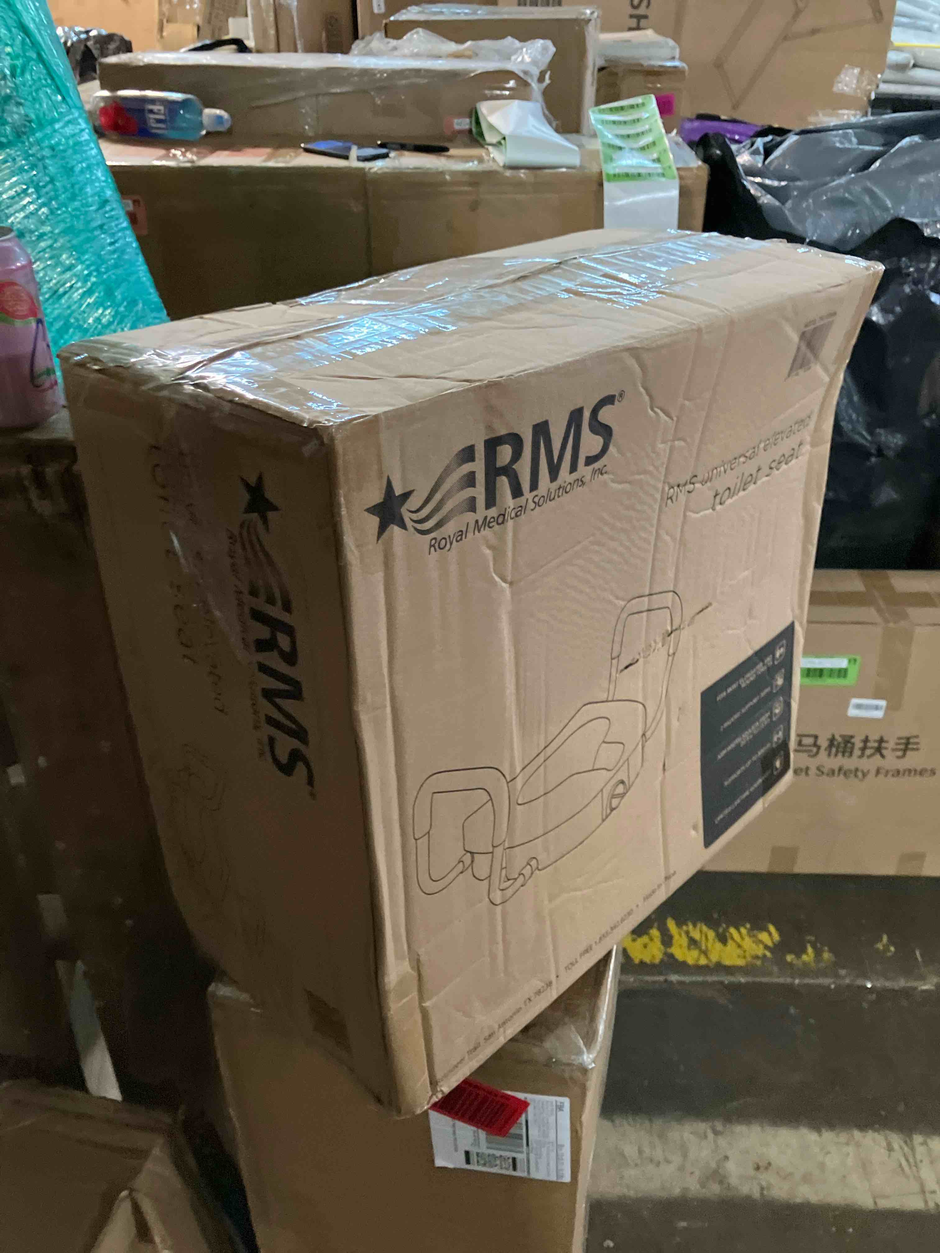 https://s3.amazonaws.com/lotting-images-prod/phillipi/GRN6073240_1712083651033.jpeg