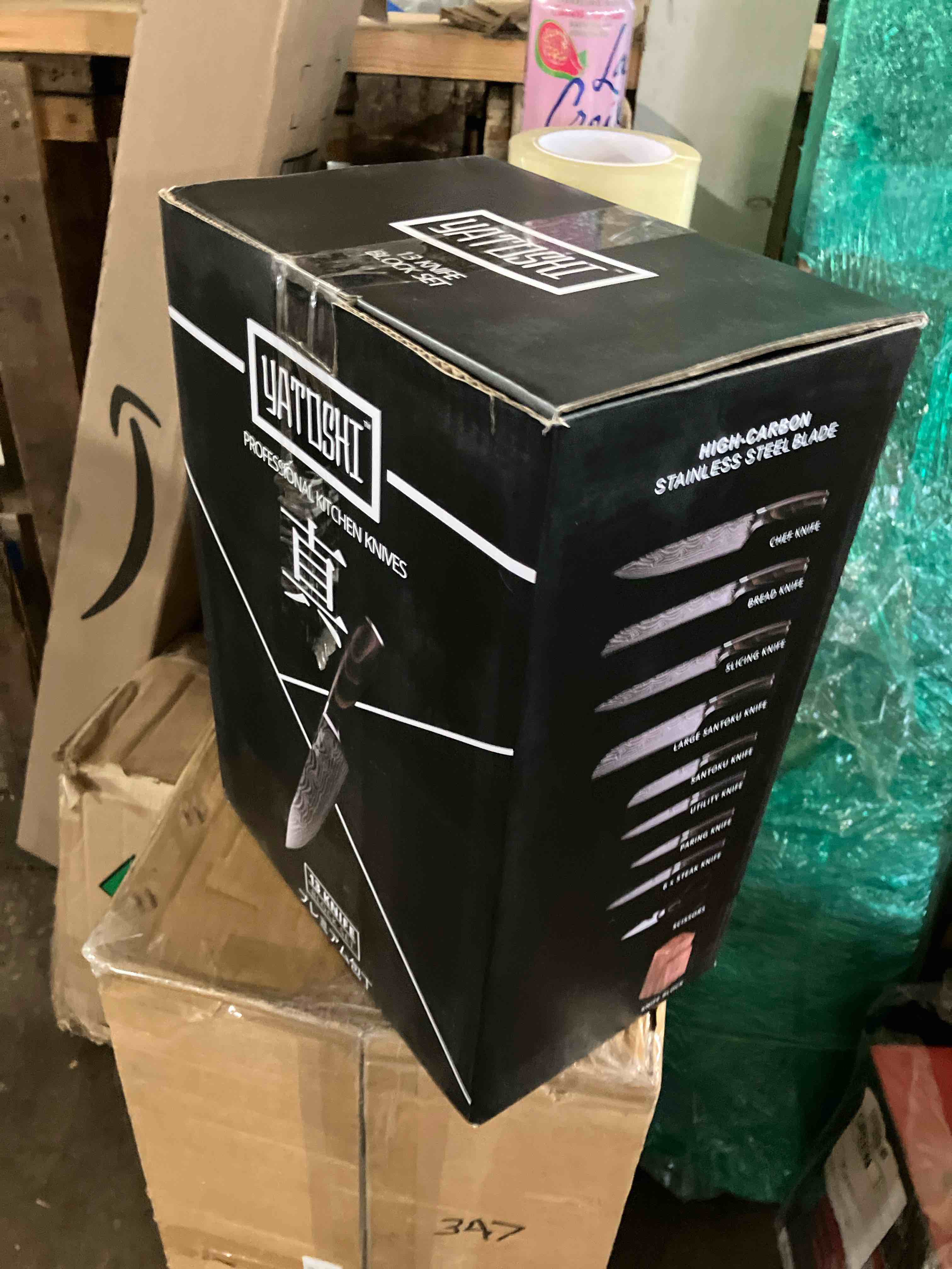 https://s3.amazonaws.com/lotting-images-prod/phillipi/GRN6073241_1712083745754.jpeg