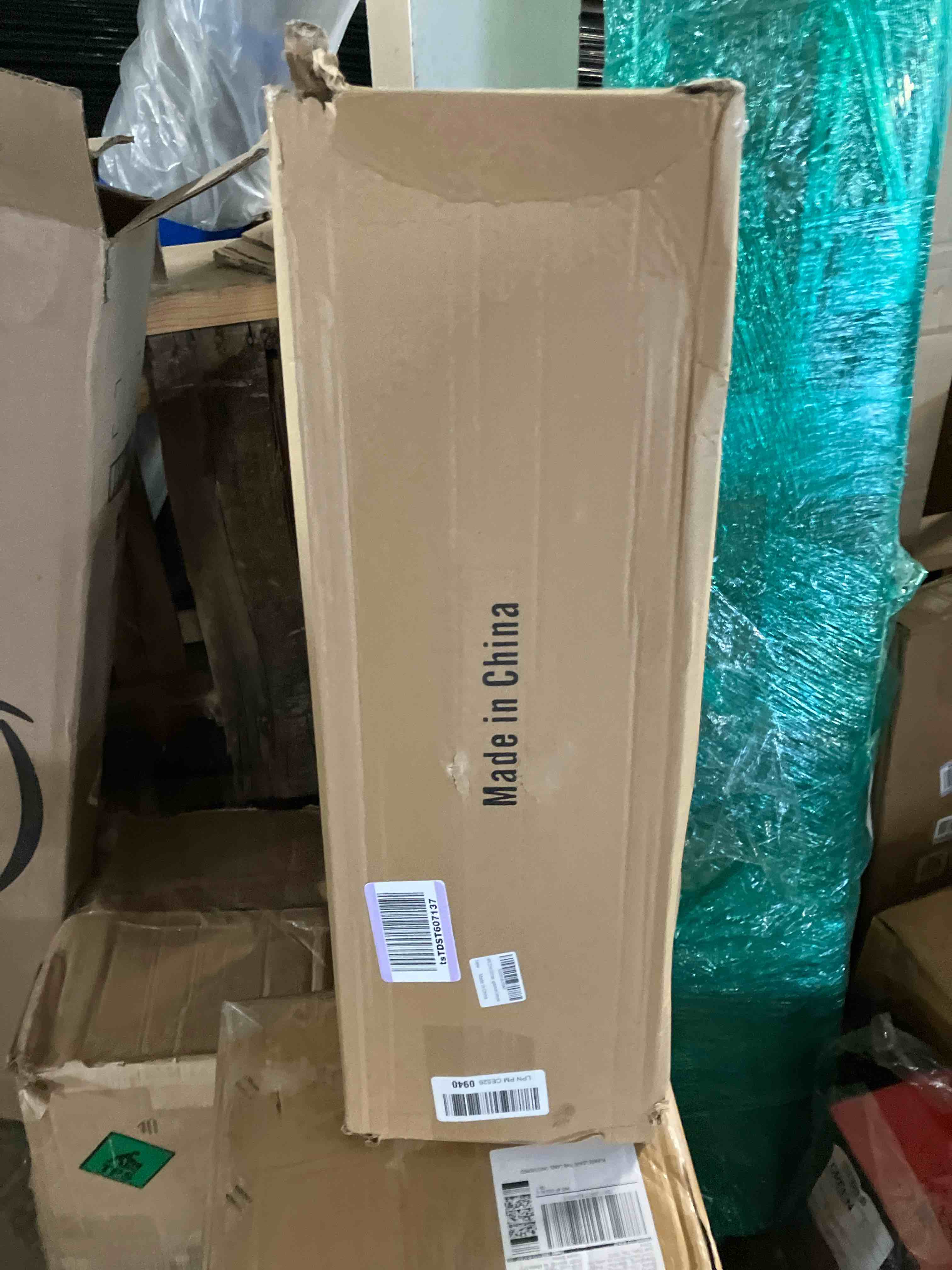 https://s3.amazonaws.com/lotting-images-prod/phillipi/GRN6073244_1712083936276.jpeg