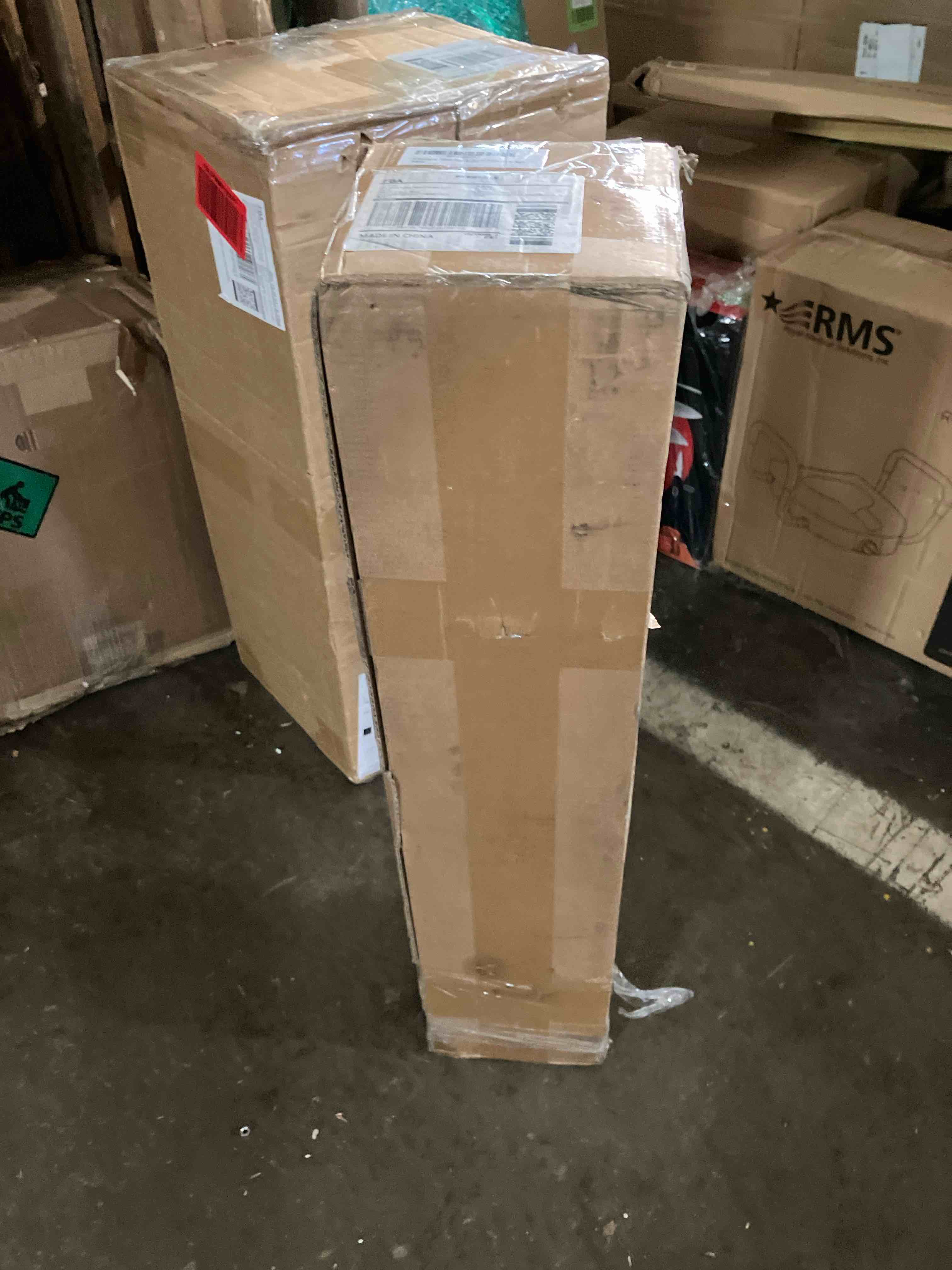 https://s3.amazonaws.com/lotting-images-prod/phillipi/GRN6073245_1712084092001.jpeg
