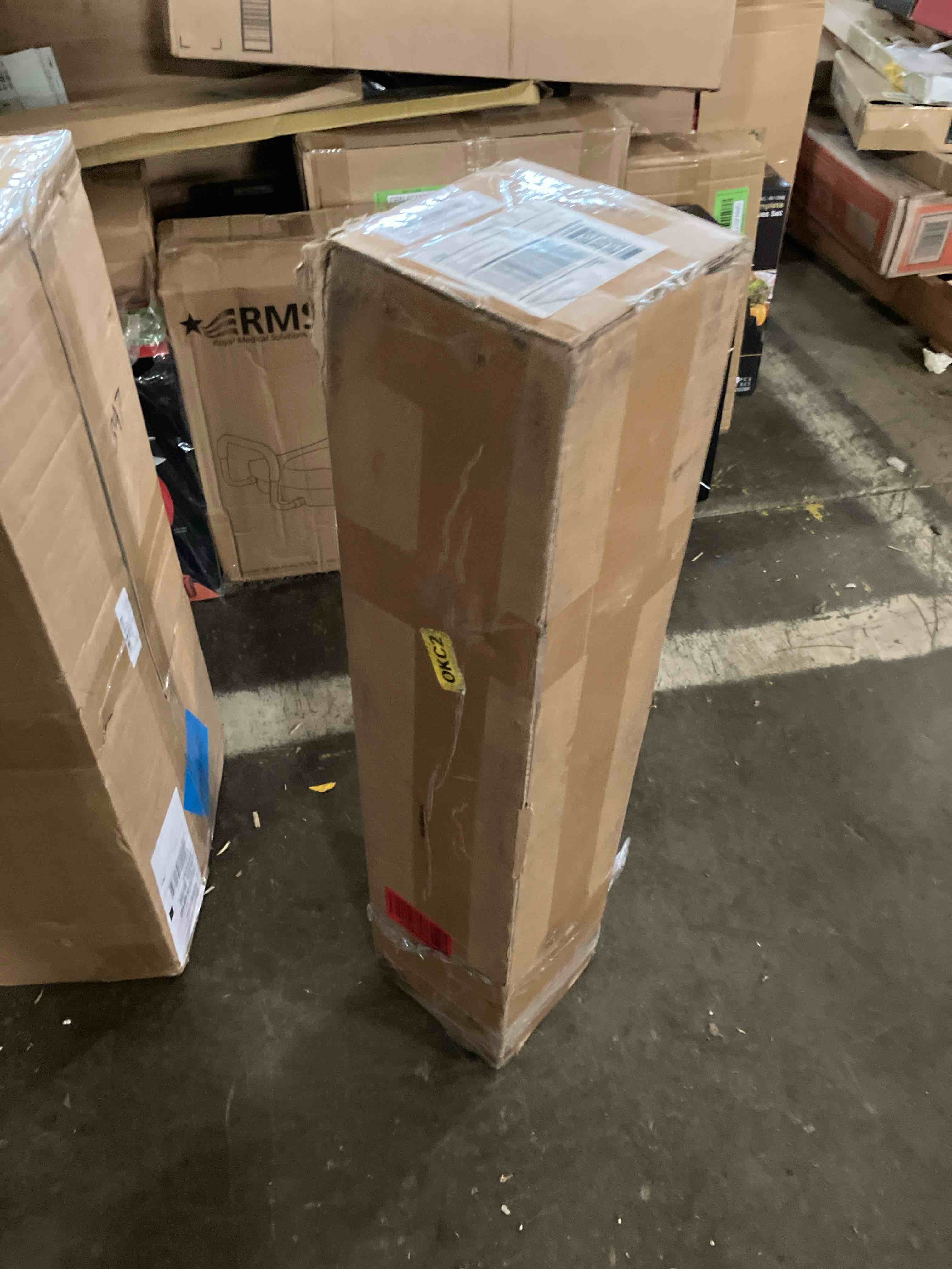 https://s3.amazonaws.com/lotting-images-prod/phillipi/GRN6073245_1712084095909.jpeg