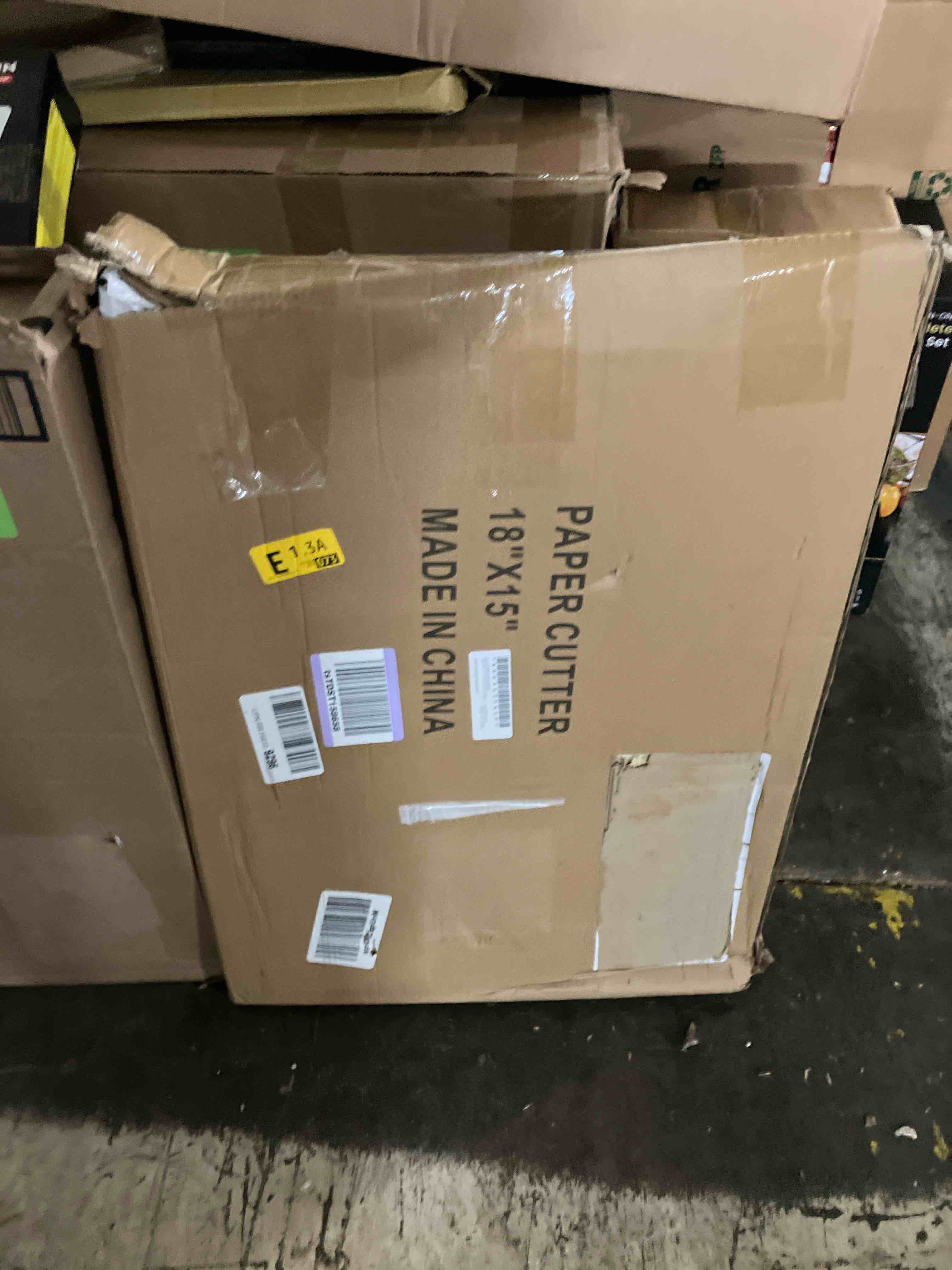 https://s3.amazonaws.com/lotting-images-prod/phillipi/GRN6073248_1712084491878.jpeg