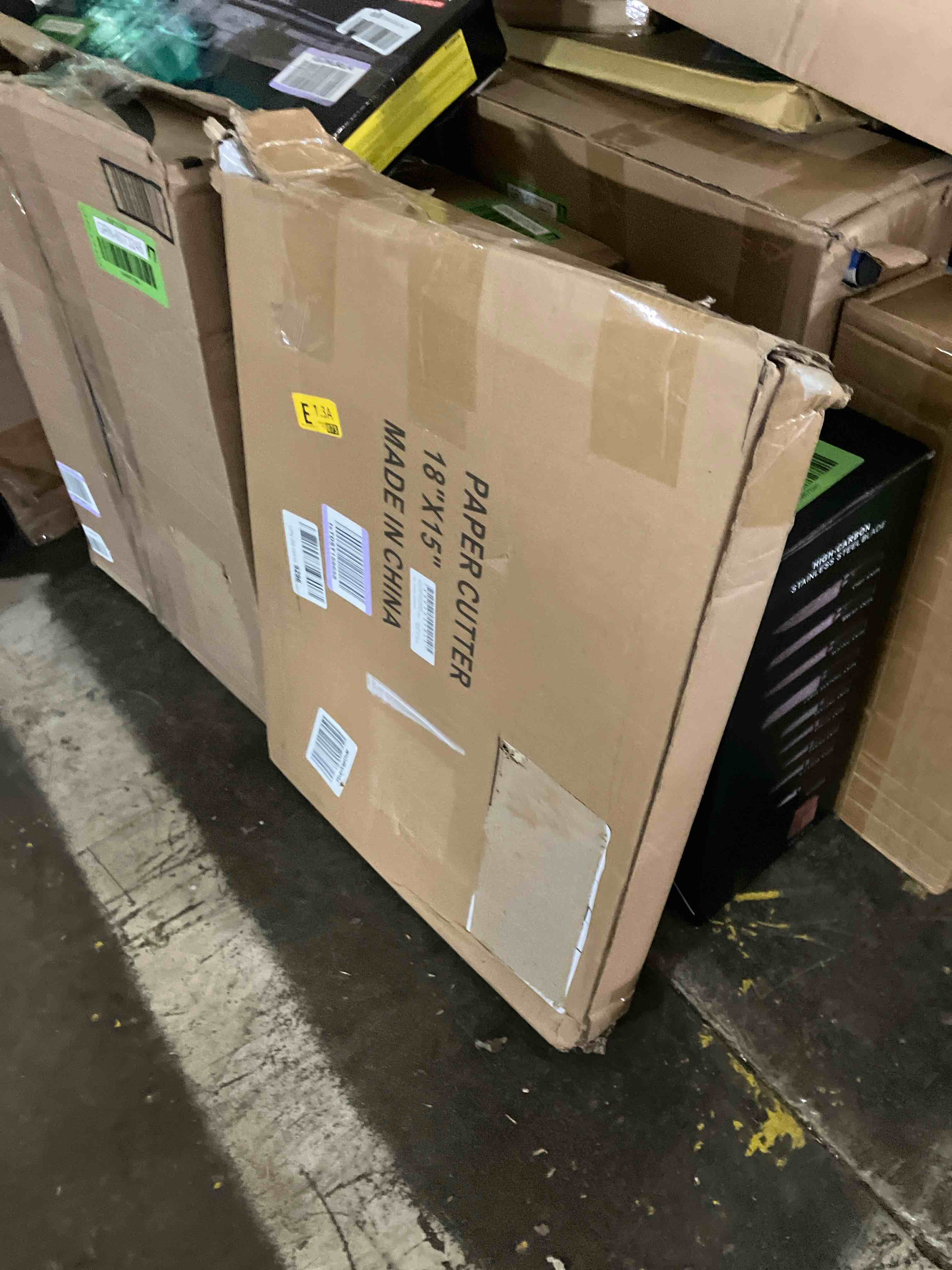 https://s3.amazonaws.com/lotting-images-prod/phillipi/GRN6073248_1712084495602.jpeg