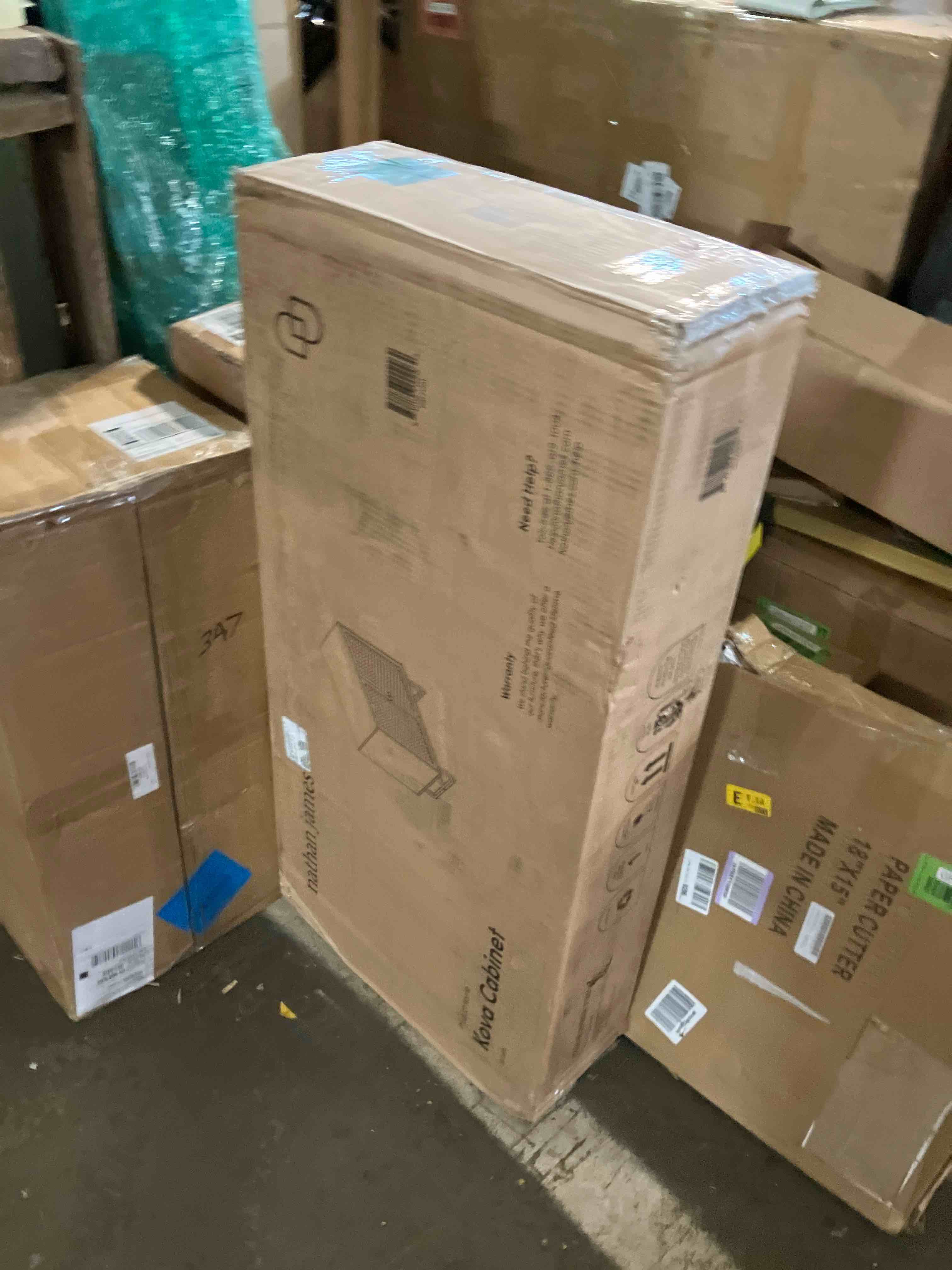 https://s3.amazonaws.com/lotting-images-prod/phillipi/GRN6073249_1712084590074.jpeg