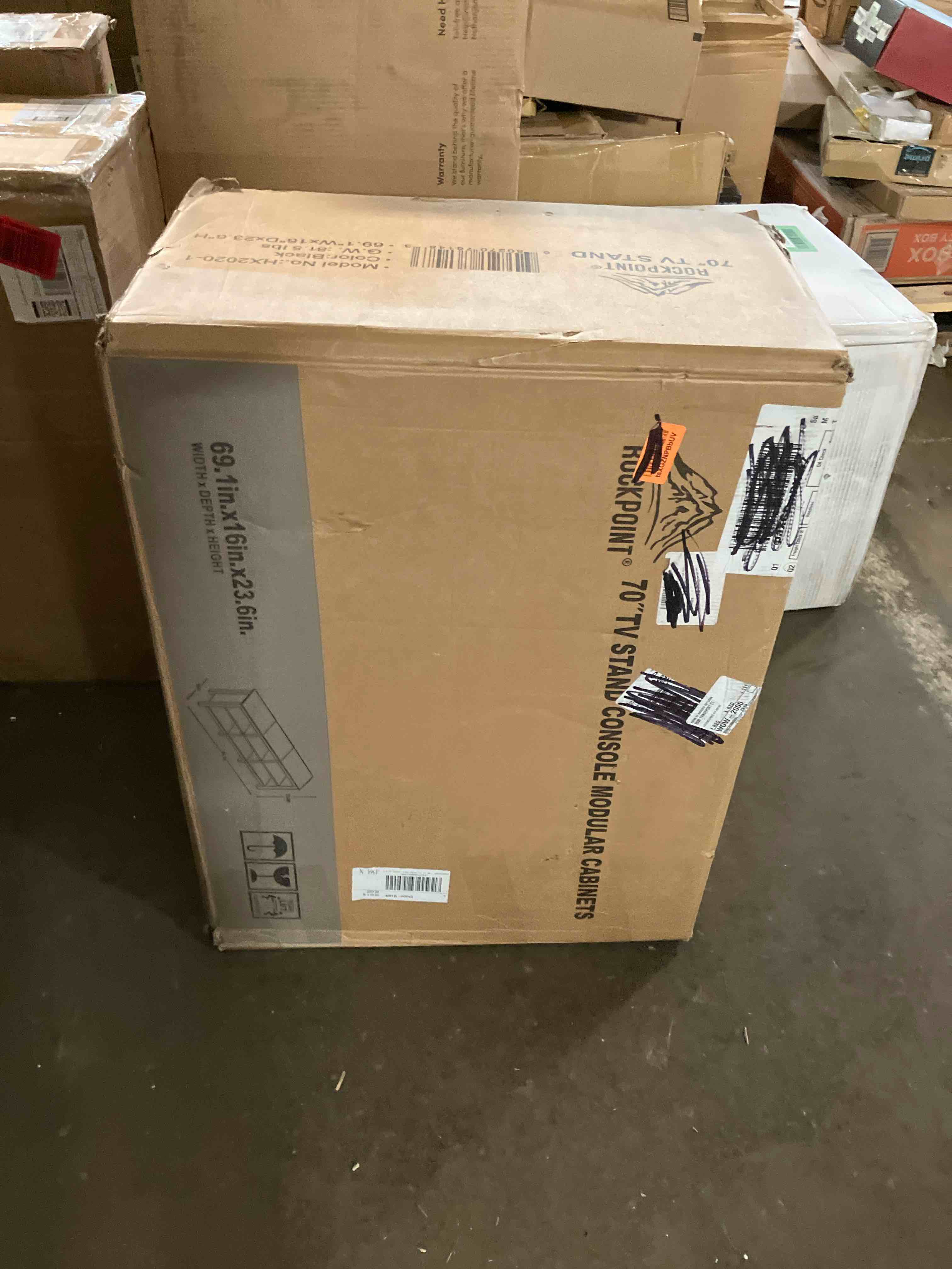 https://s3.amazonaws.com/lotting-images-prod/phillipi/GRN6073251_1712085887137.jpeg