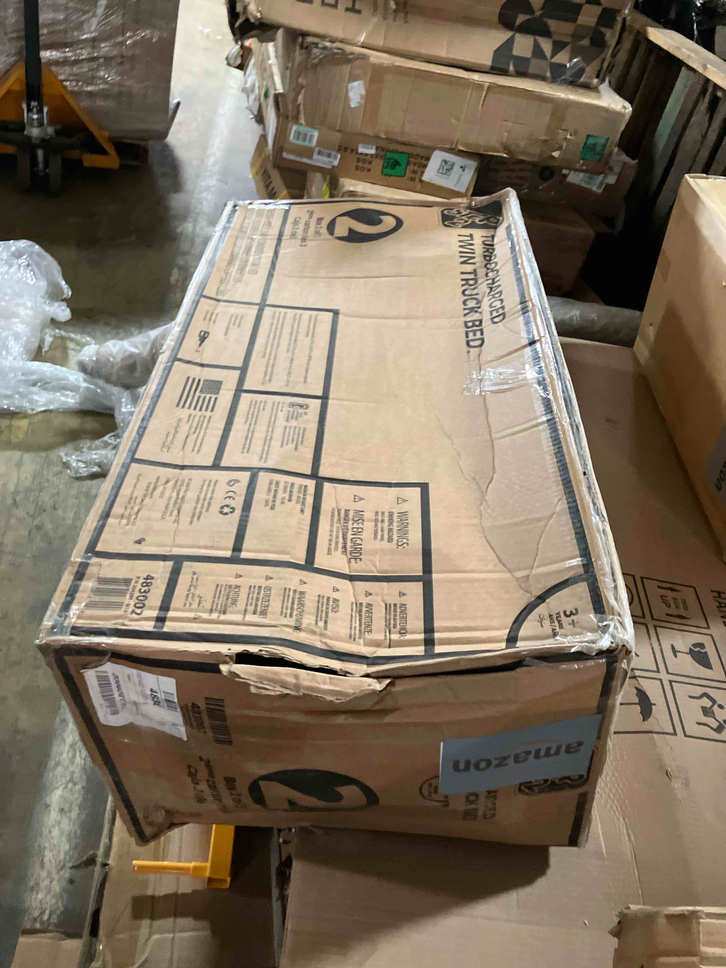 https://s3.amazonaws.com/lotting-images-prod/phillipi/GRN6073255_1712086206397.jpeg