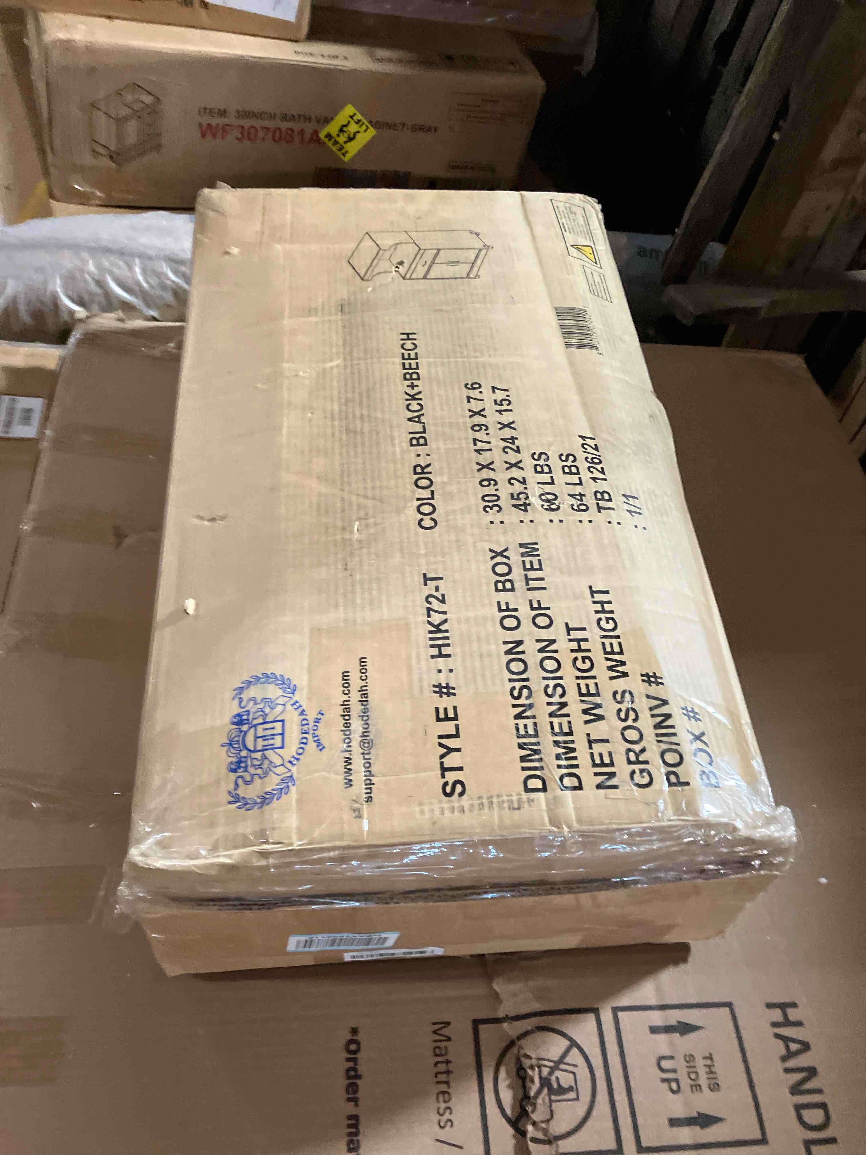 https://s3.amazonaws.com/lotting-images-prod/phillipi/GRN6073256_1712086300640.jpeg