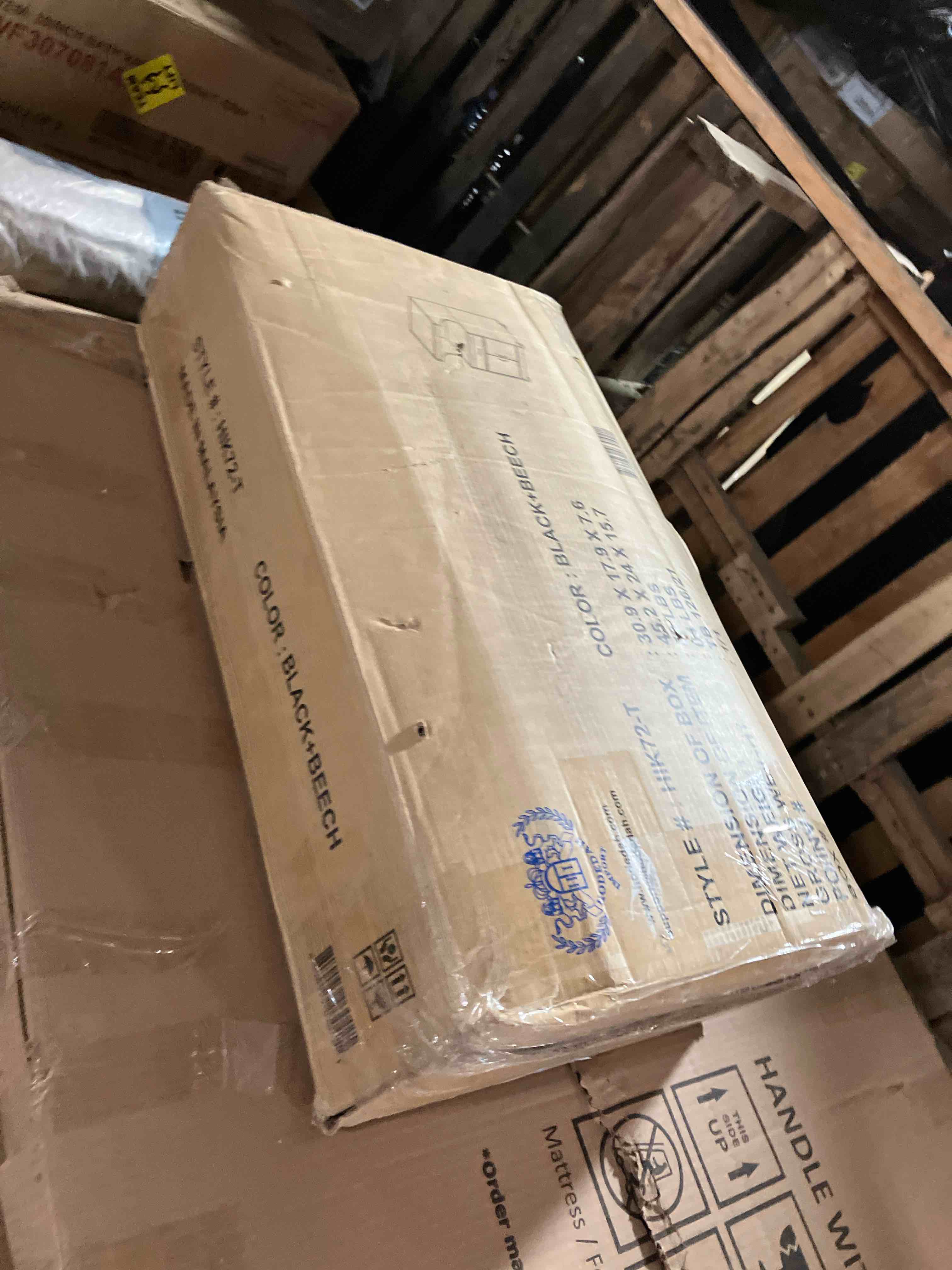 https://s3.amazonaws.com/lotting-images-prod/phillipi/GRN6073256_1712086302539.jpeg