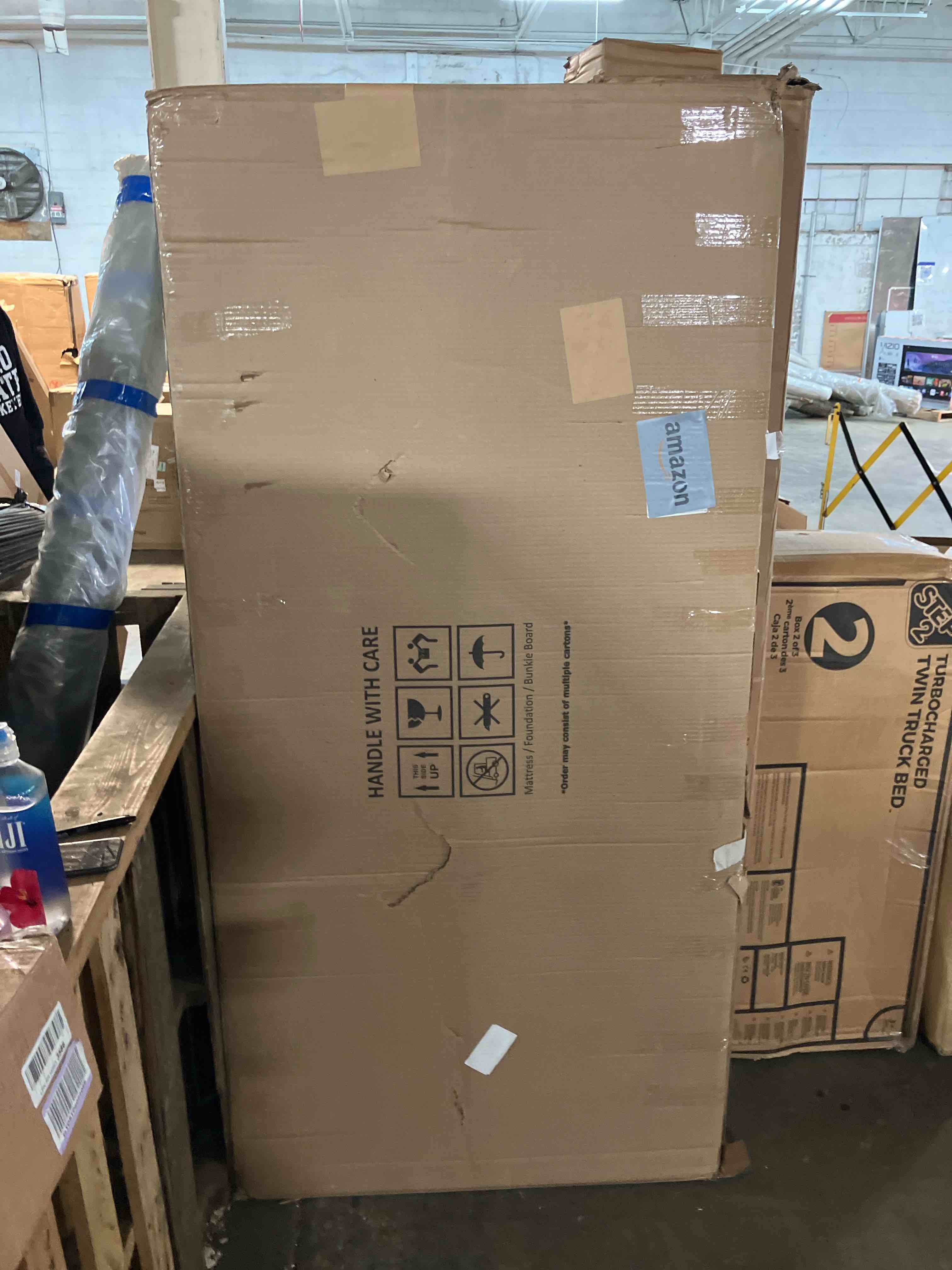 https://s3.amazonaws.com/lotting-images-prod/phillipi/GRN6073257_1712086457722.jpeg