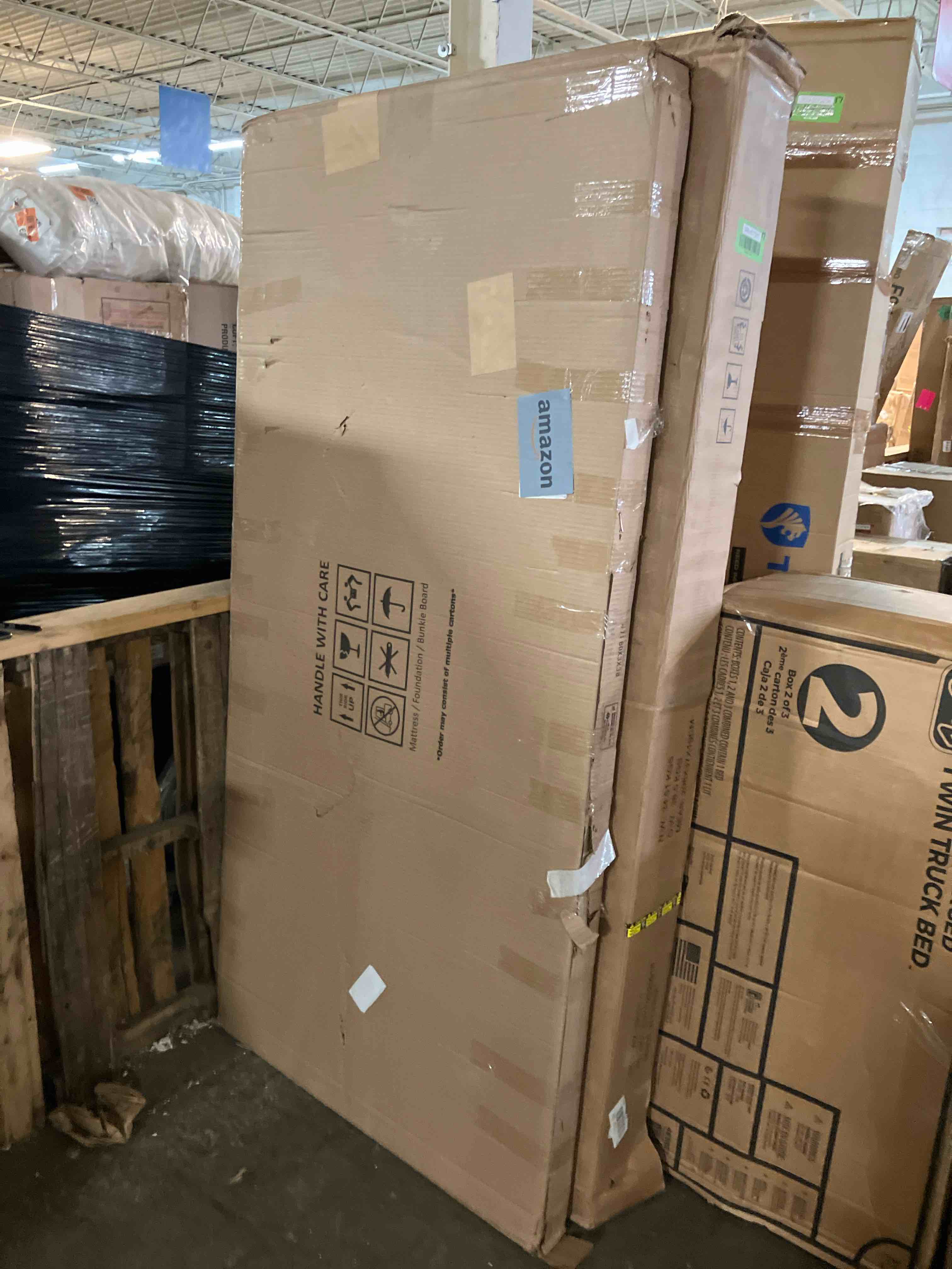 https://s3.amazonaws.com/lotting-images-prod/phillipi/GRN6073257_1712086462003.jpeg