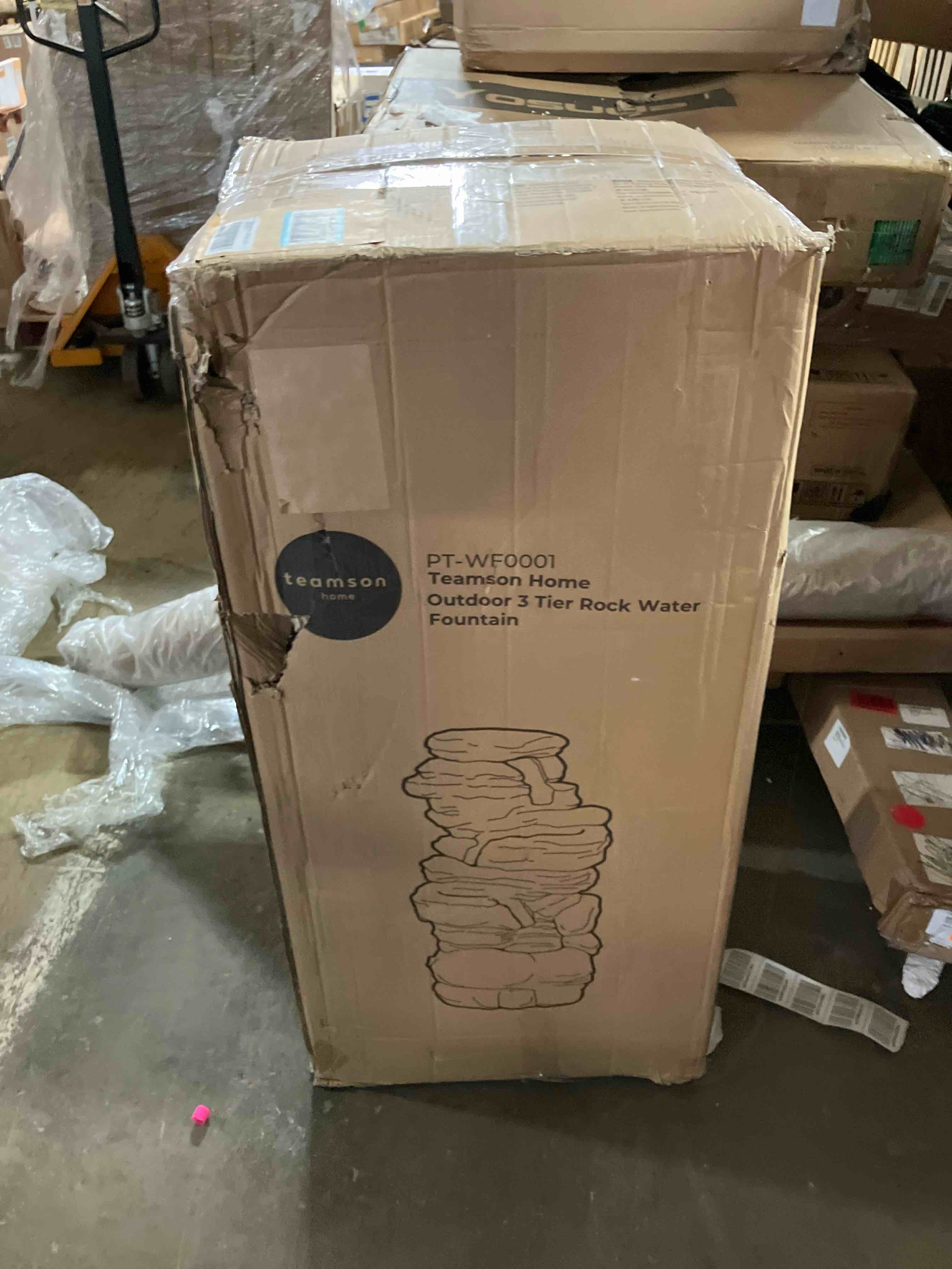 https://s3.amazonaws.com/lotting-images-prod/phillipi/GRN6073262_1712086841974.jpeg