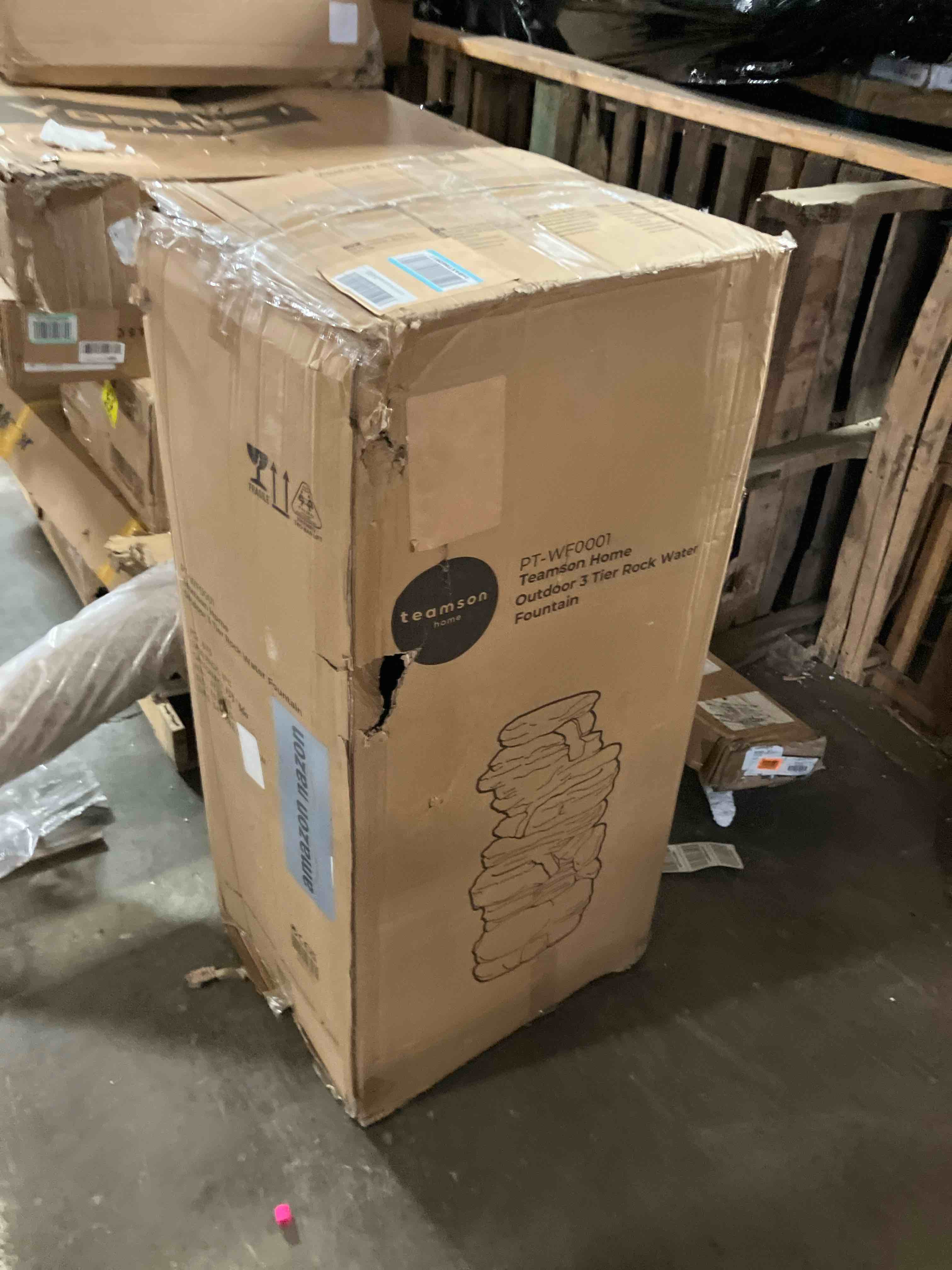 https://s3.amazonaws.com/lotting-images-prod/phillipi/GRN6073262_1712086843999.jpeg