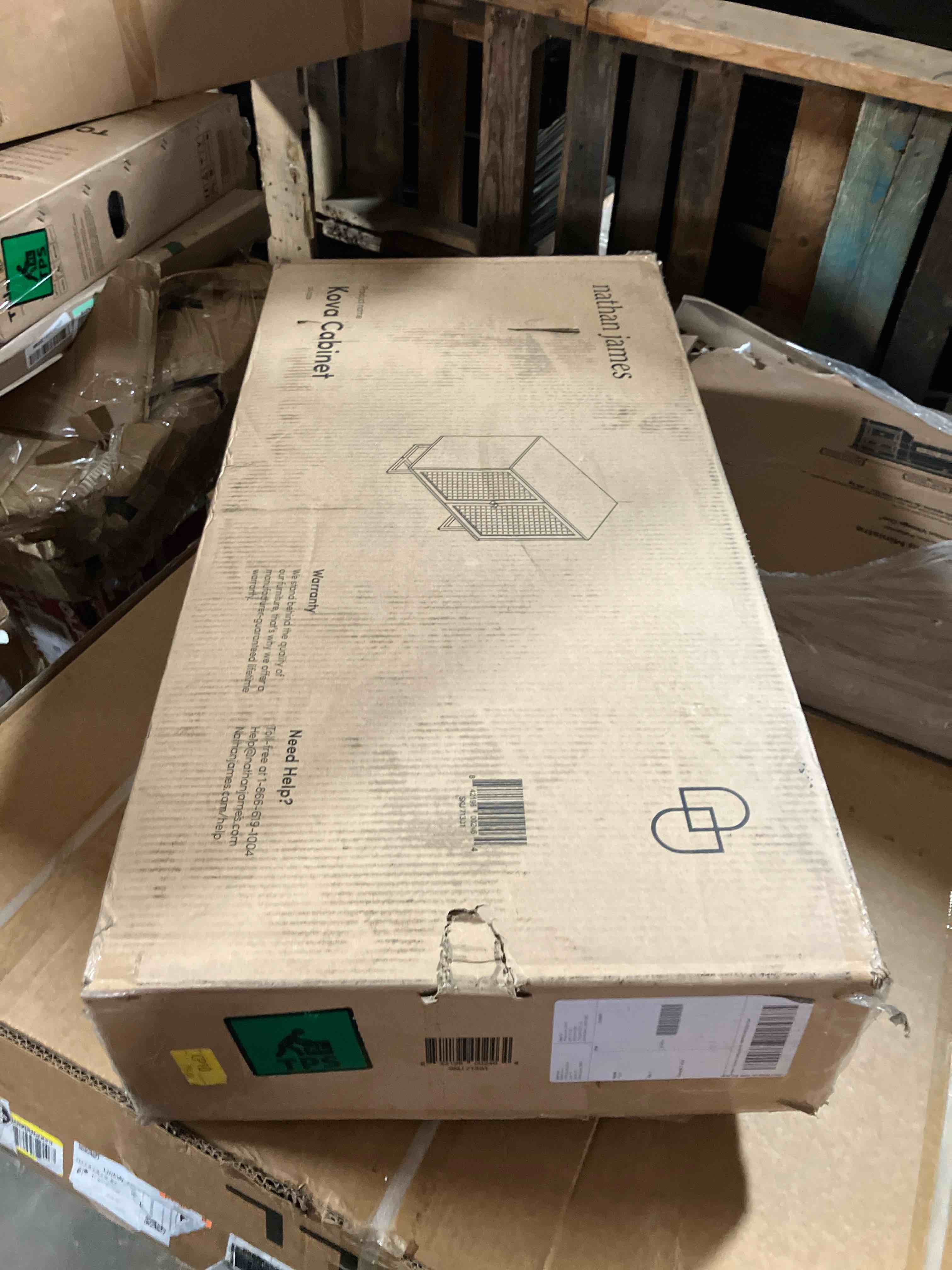 https://s3.amazonaws.com/lotting-images-prod/phillipi/GRN6073265_1712088292419.jpeg