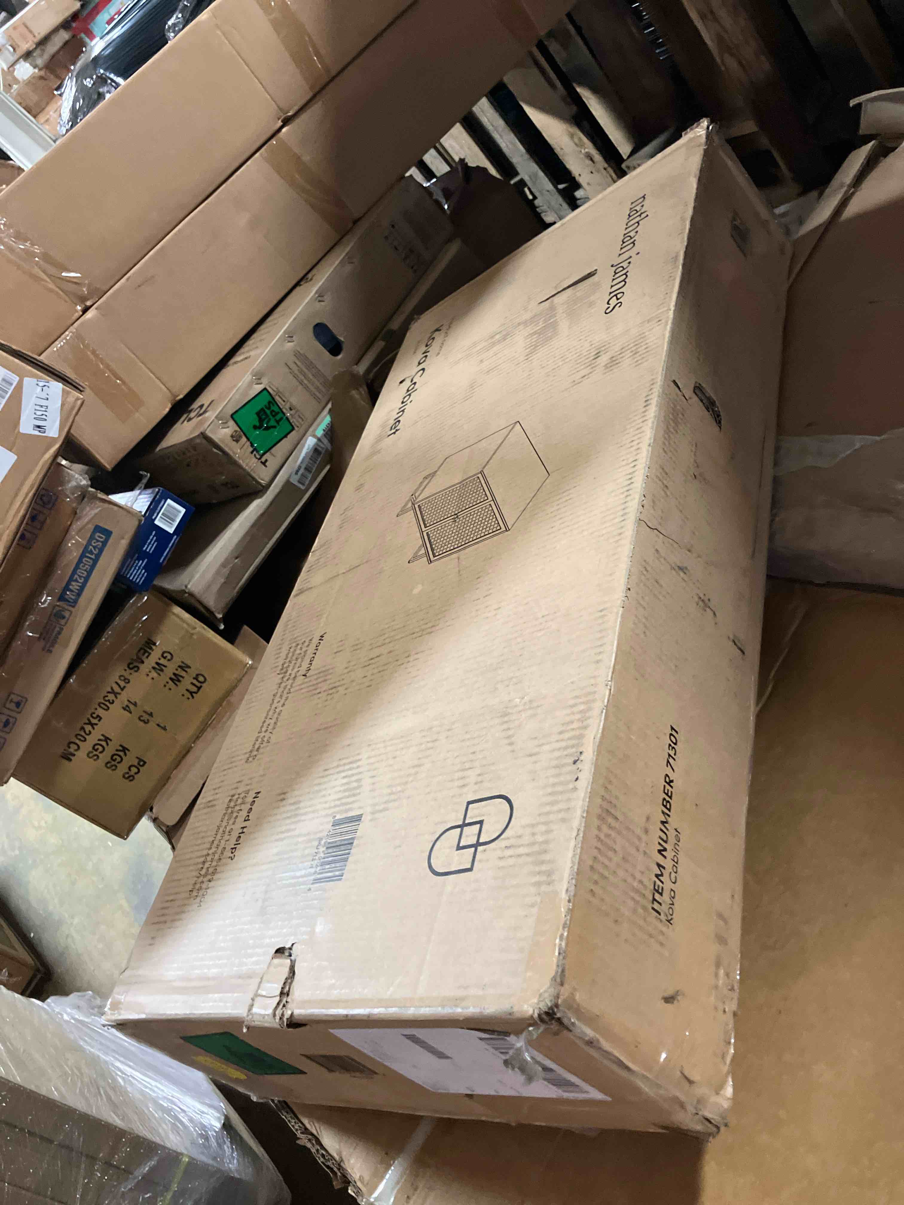 https://s3.amazonaws.com/lotting-images-prod/phillipi/GRN6073265_1712088295111.jpeg