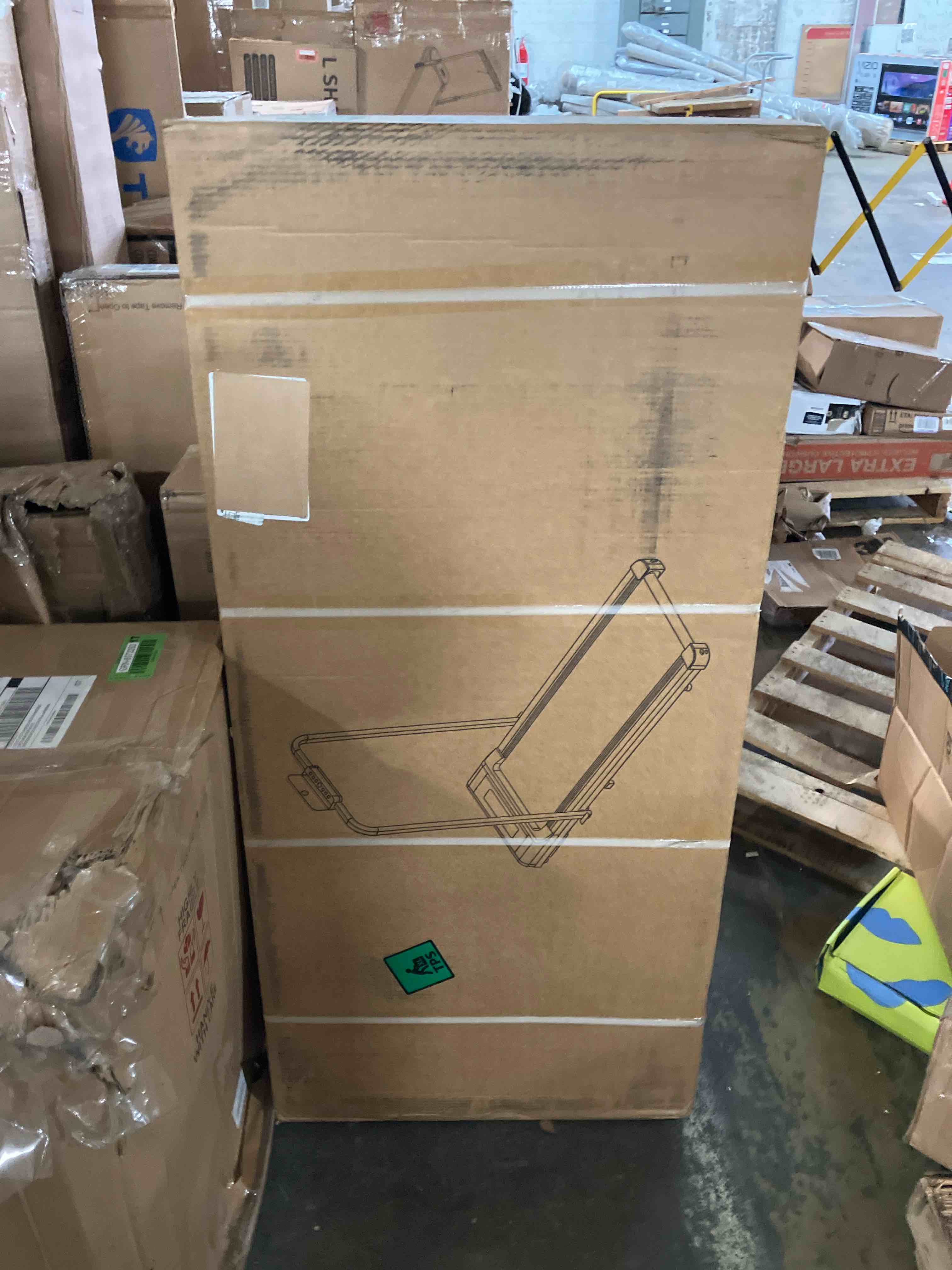 https://s3.amazonaws.com/lotting-images-prod/phillipi/GRN6073266_1712088420473.jpeg
