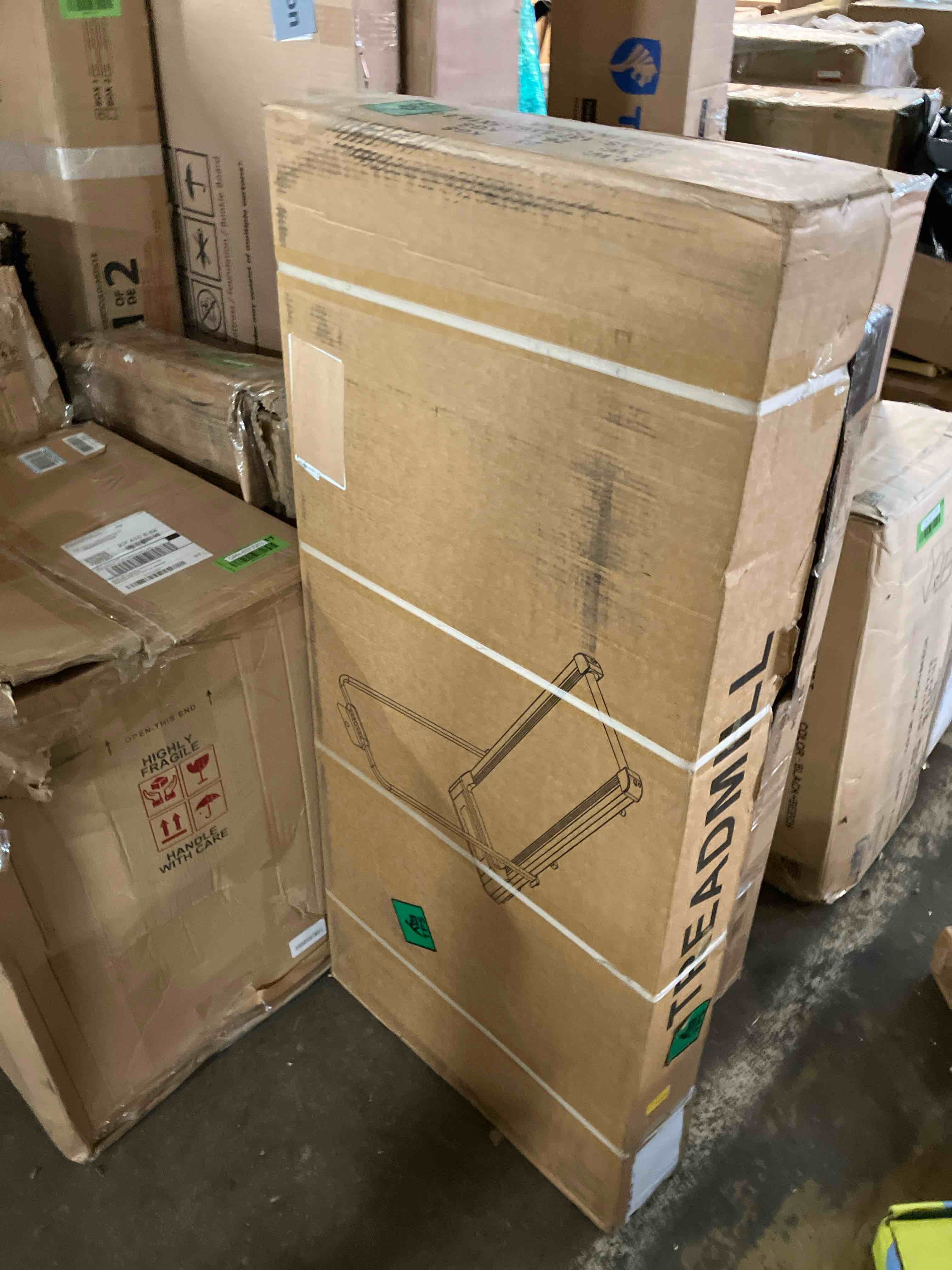https://s3.amazonaws.com/lotting-images-prod/phillipi/GRN6073266_1712088423656.jpeg