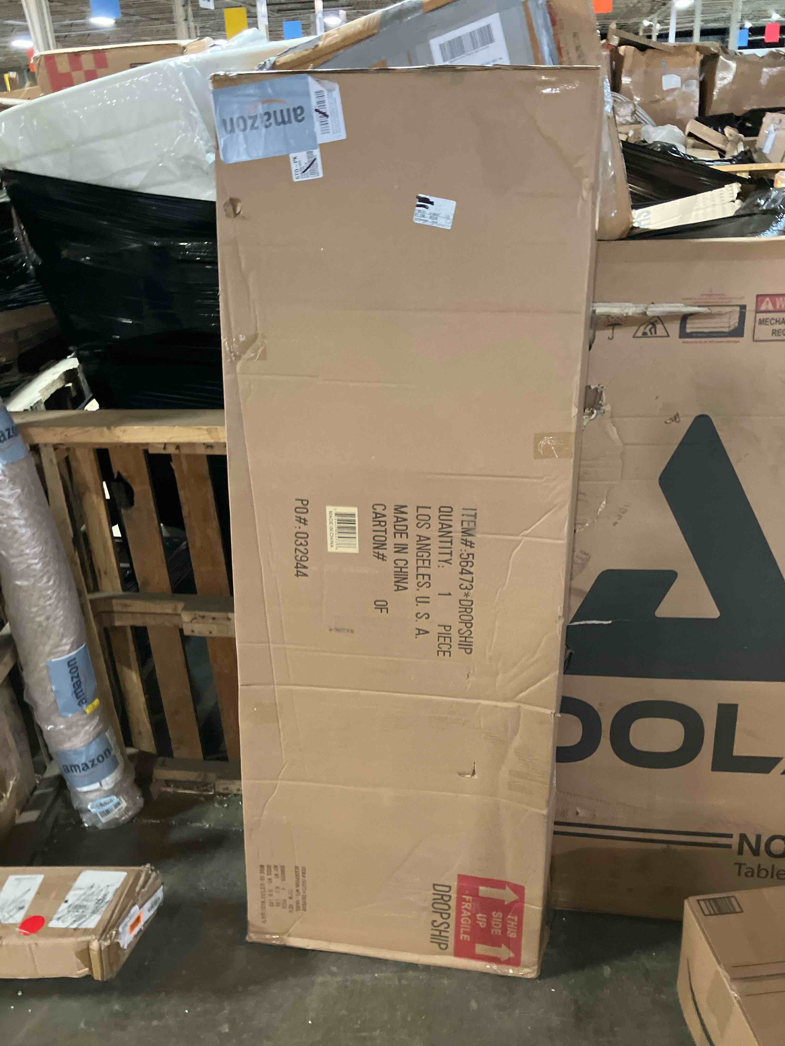 https://s3.amazonaws.com/lotting-images-prod/phillipi/GRN6073274_1712089382376.jpeg