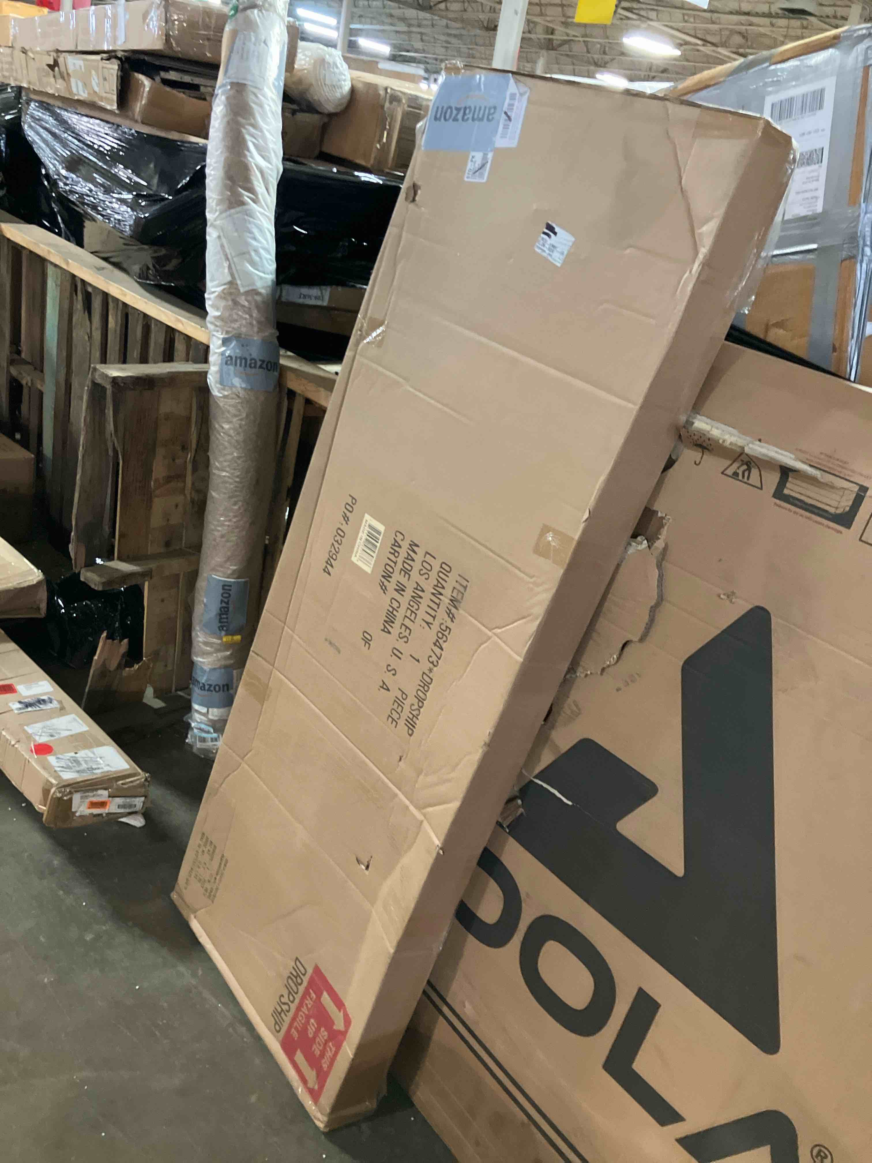 https://s3.amazonaws.com/lotting-images-prod/phillipi/GRN6073274_1712089385487.jpeg