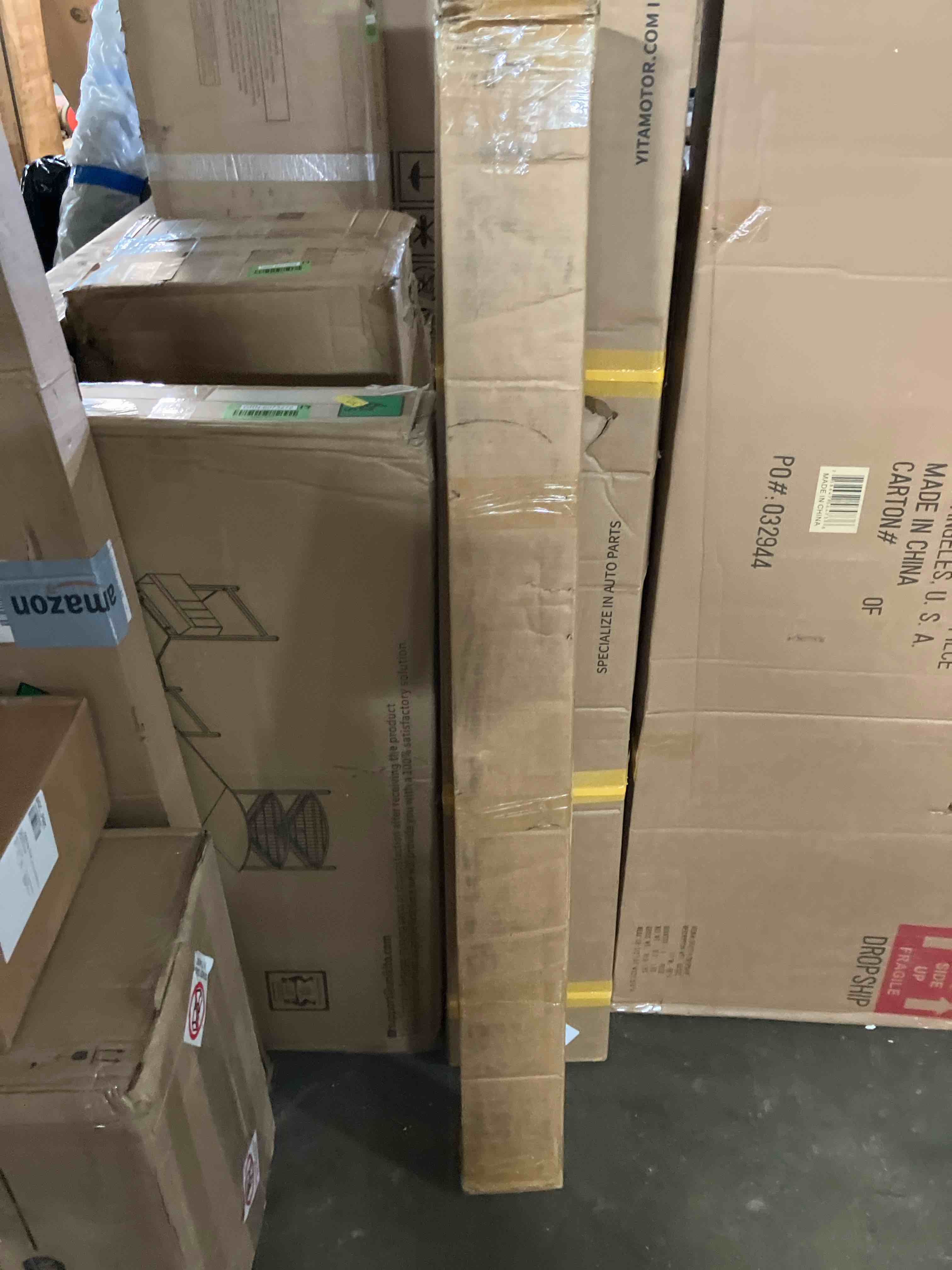 https://s3.amazonaws.com/lotting-images-prod/phillipi/GRN6073276_1712089624735.jpeg