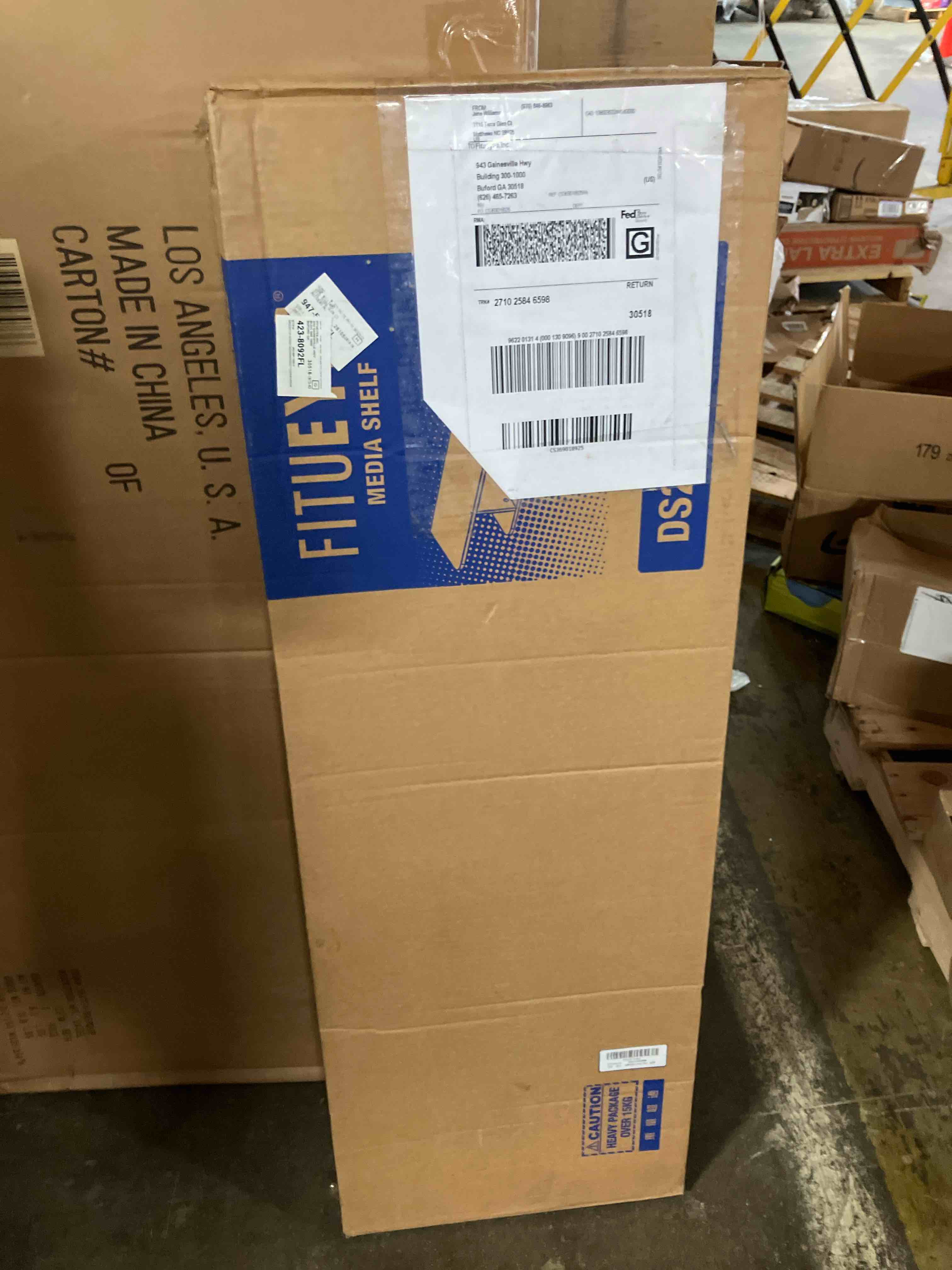 https://s3.amazonaws.com/lotting-images-prod/phillipi/GRN6073278_1712090096832.jpeg