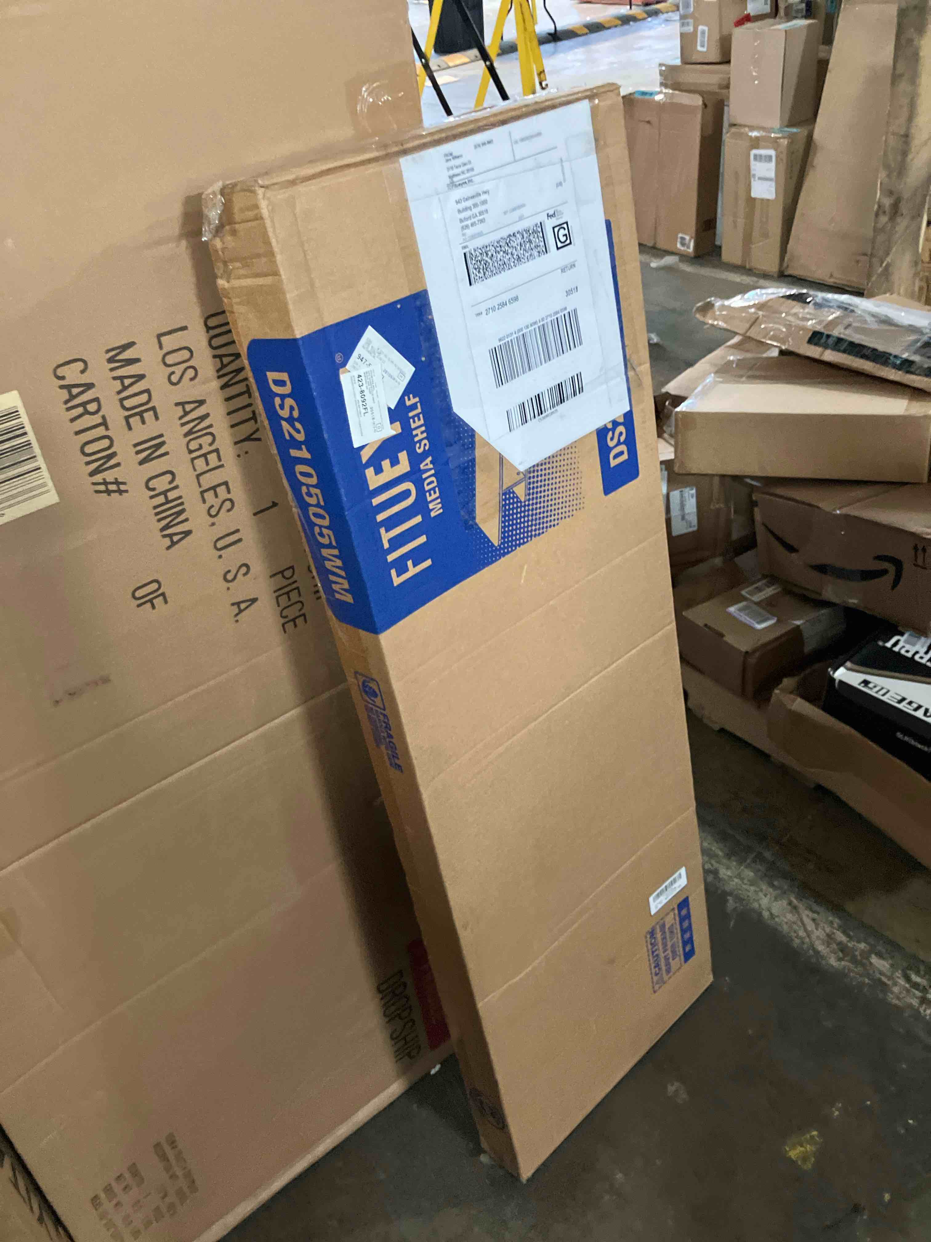https://s3.amazonaws.com/lotting-images-prod/phillipi/GRN6073278_1712090099119.jpeg