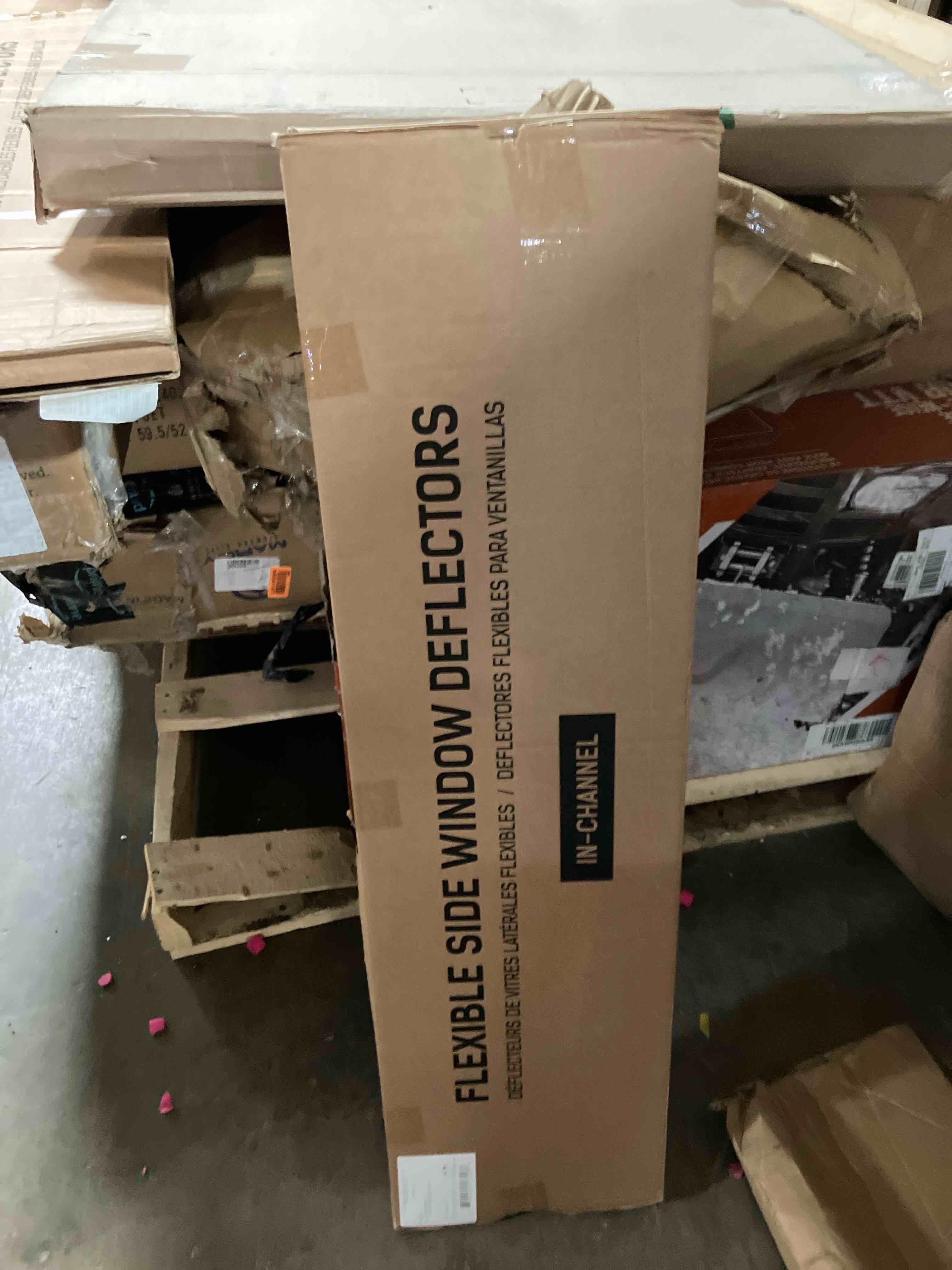 https://s3.amazonaws.com/lotting-images-prod/phillipi/GRN6073285_1712090678193.jpeg