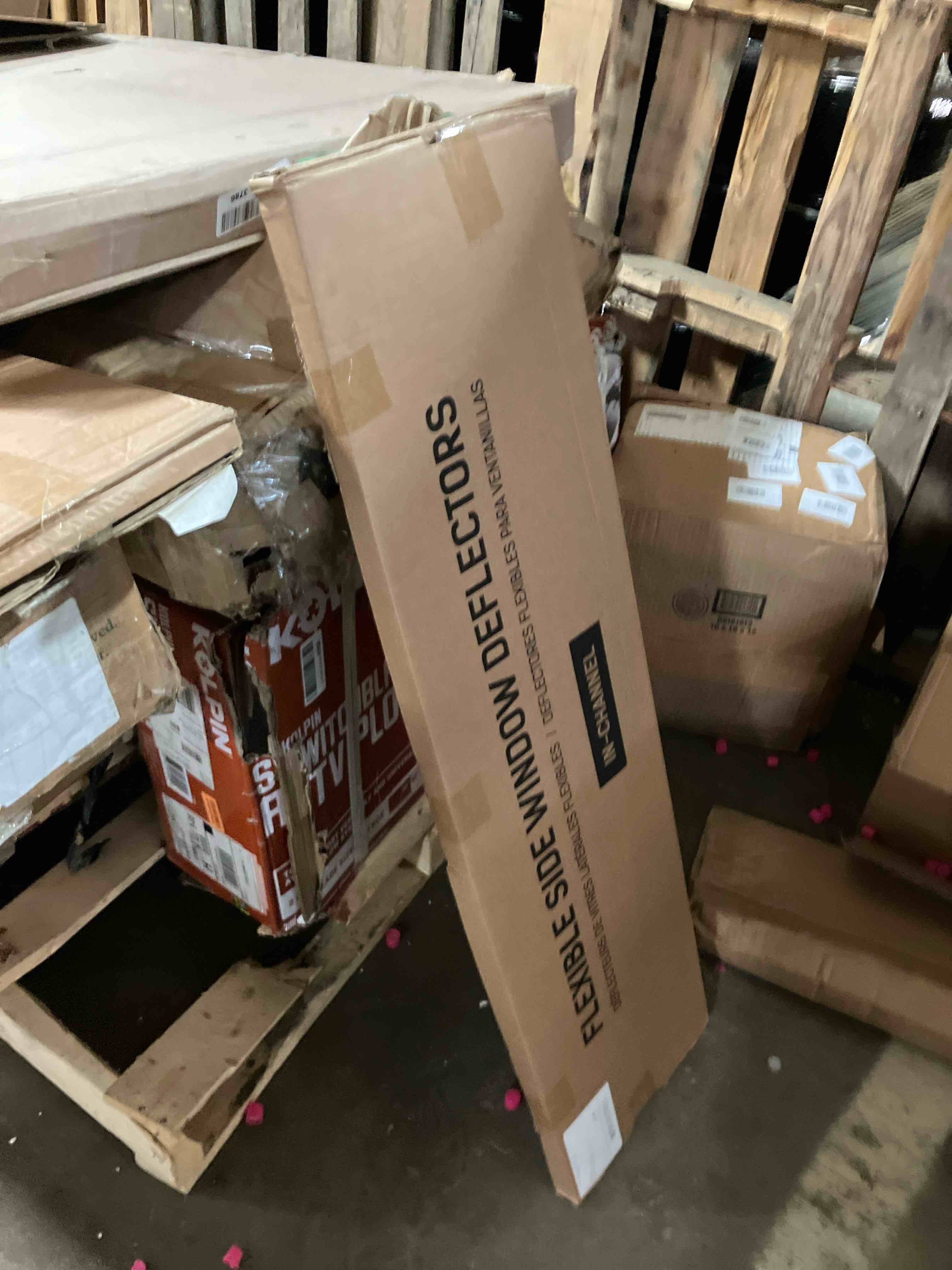 https://s3.amazonaws.com/lotting-images-prod/phillipi/GRN6073285_1712090680429.jpeg