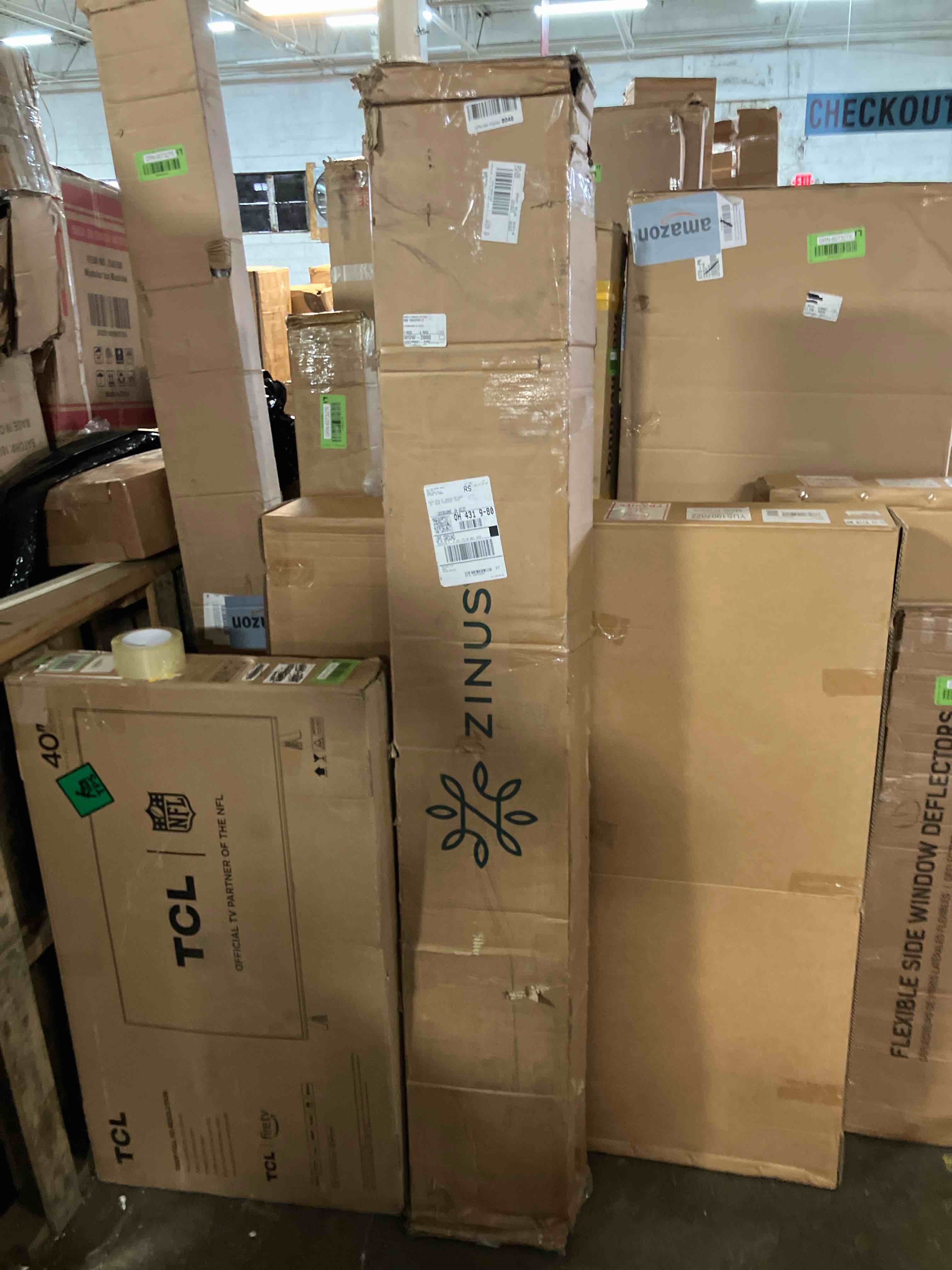 https://s3.amazonaws.com/lotting-images-prod/phillipi/GRN6073287_1712090832194.jpeg