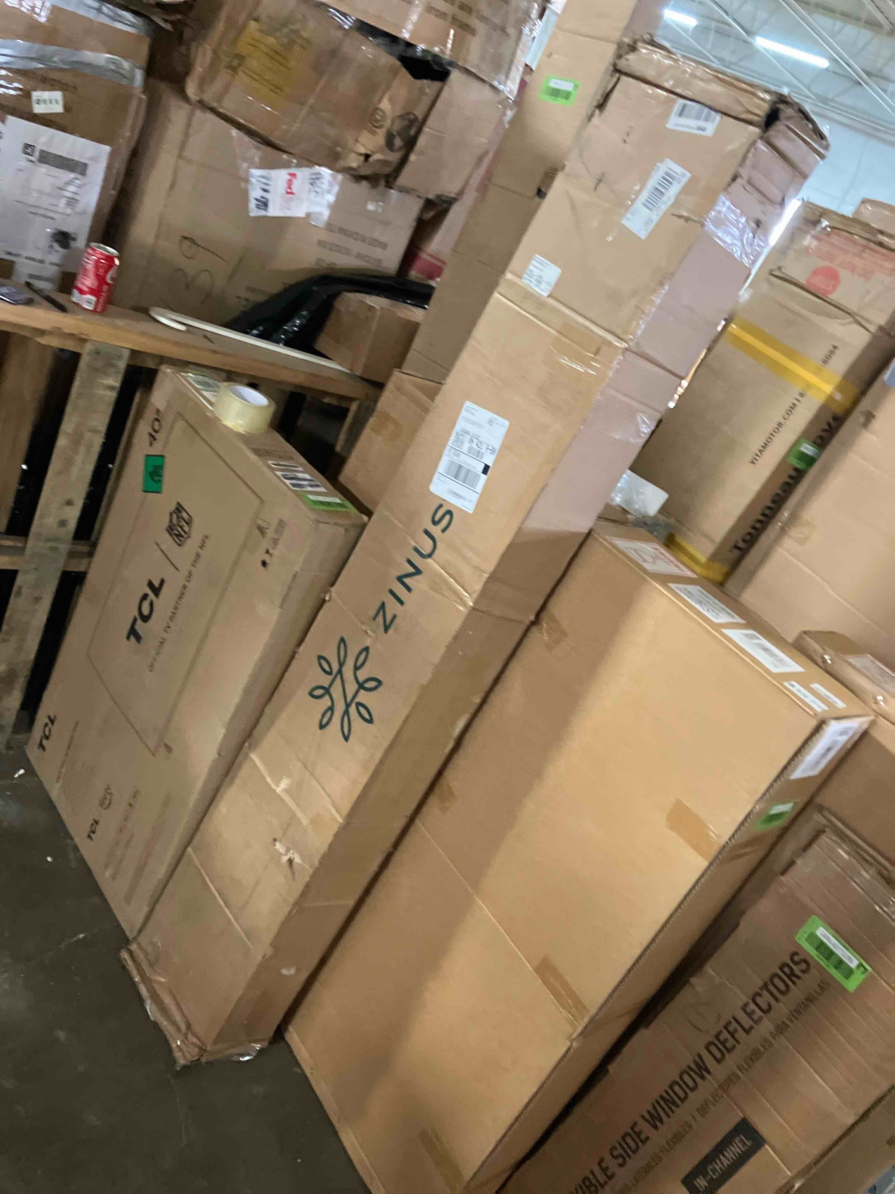 https://s3.amazonaws.com/lotting-images-prod/phillipi/GRN6073287_1712090834761.jpeg