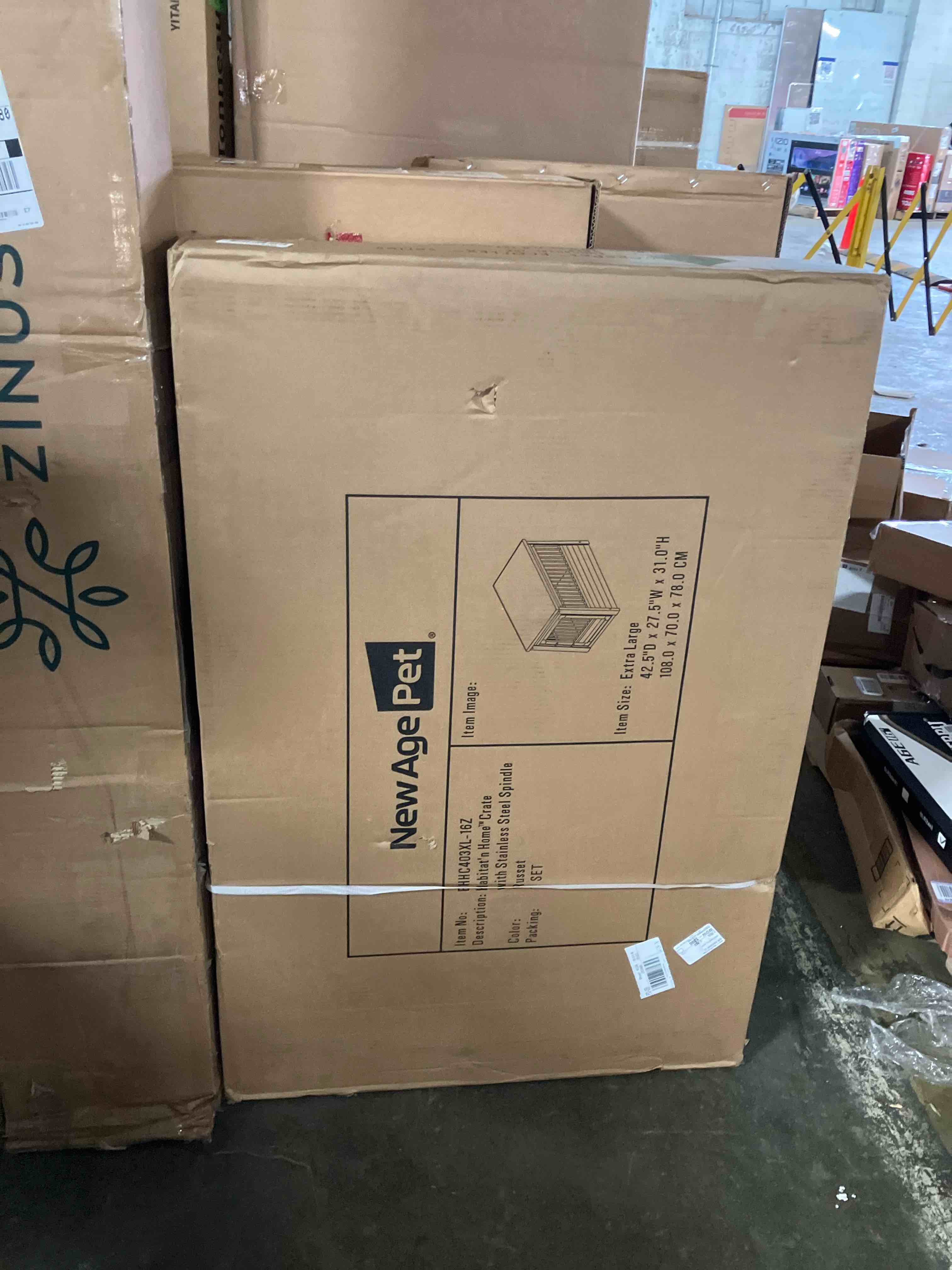 https://s3.amazonaws.com/lotting-images-prod/phillipi/GRN6073288_1712090923041.jpeg
